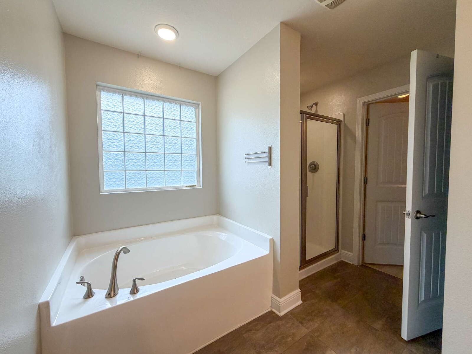 Charming 4-Bedroom Retreat in Pace, FL property image