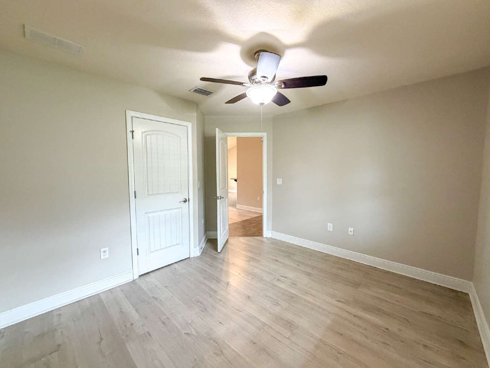 Charming 4-Bedroom Retreat in Pace, FL property image