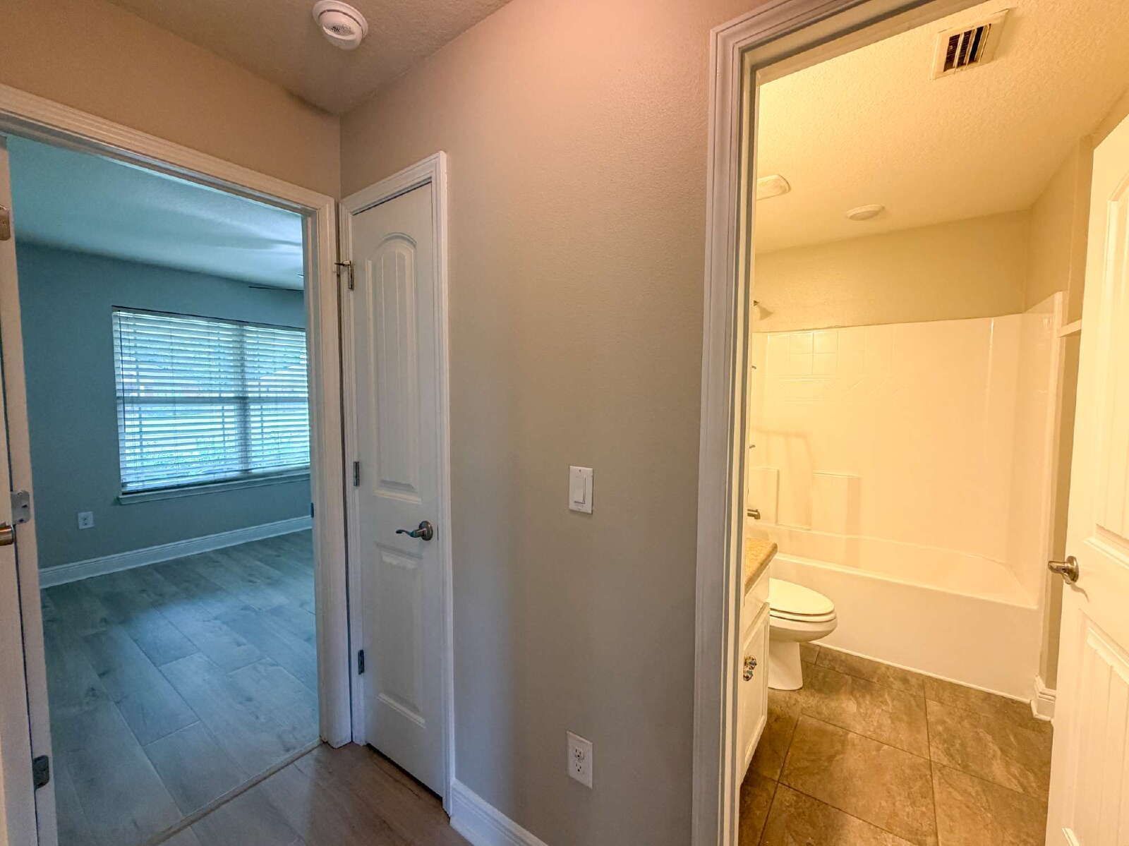 Charming 4-Bedroom Retreat in Pace, FL property image
