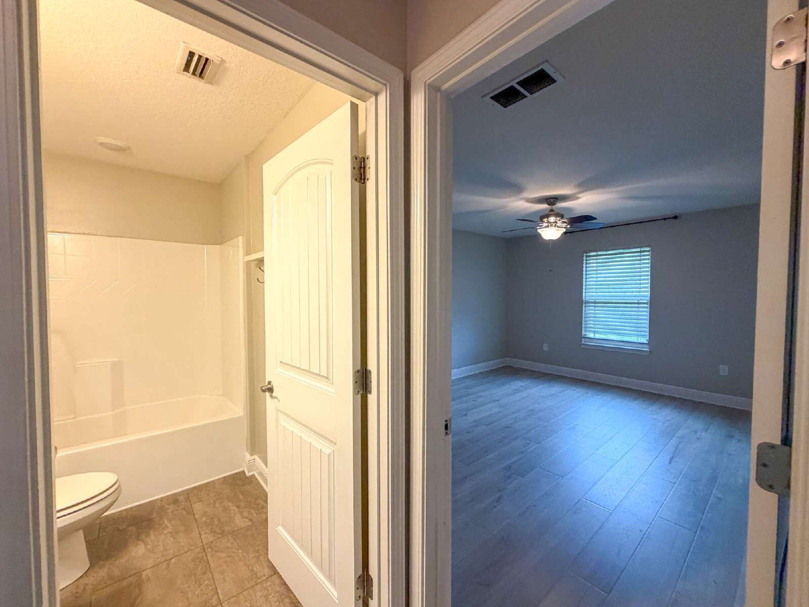 Charming 4-Bedroom Retreat in Pace, FL property image