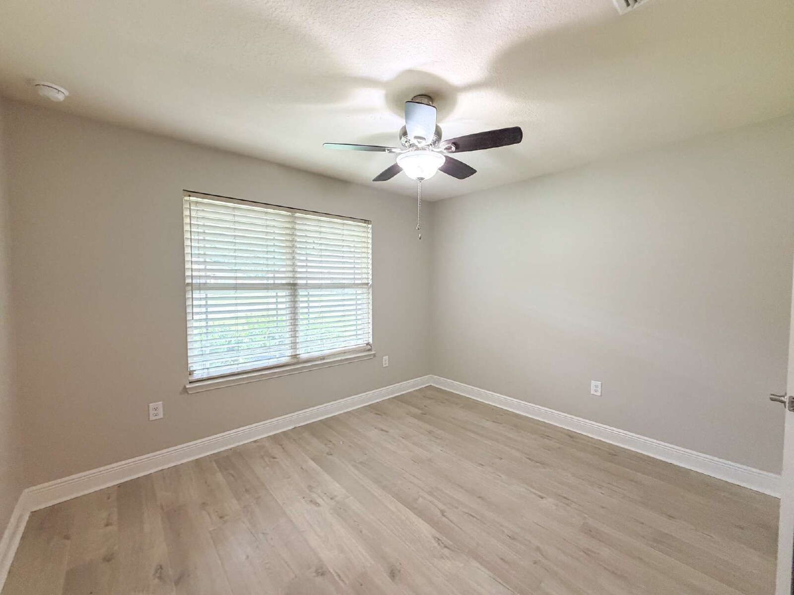 Charming 4-Bedroom Retreat in Pace, FL property image