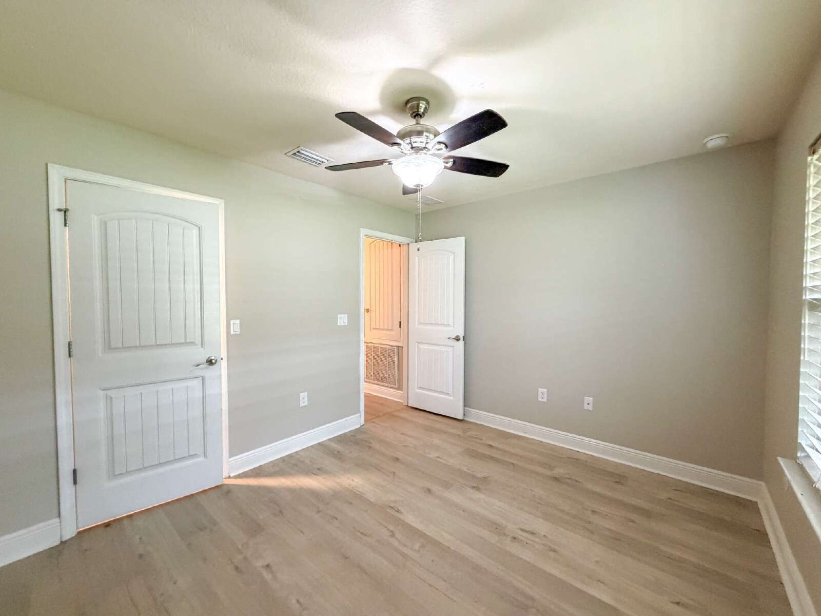 Charming 4-Bedroom Retreat in Pace, FL property image