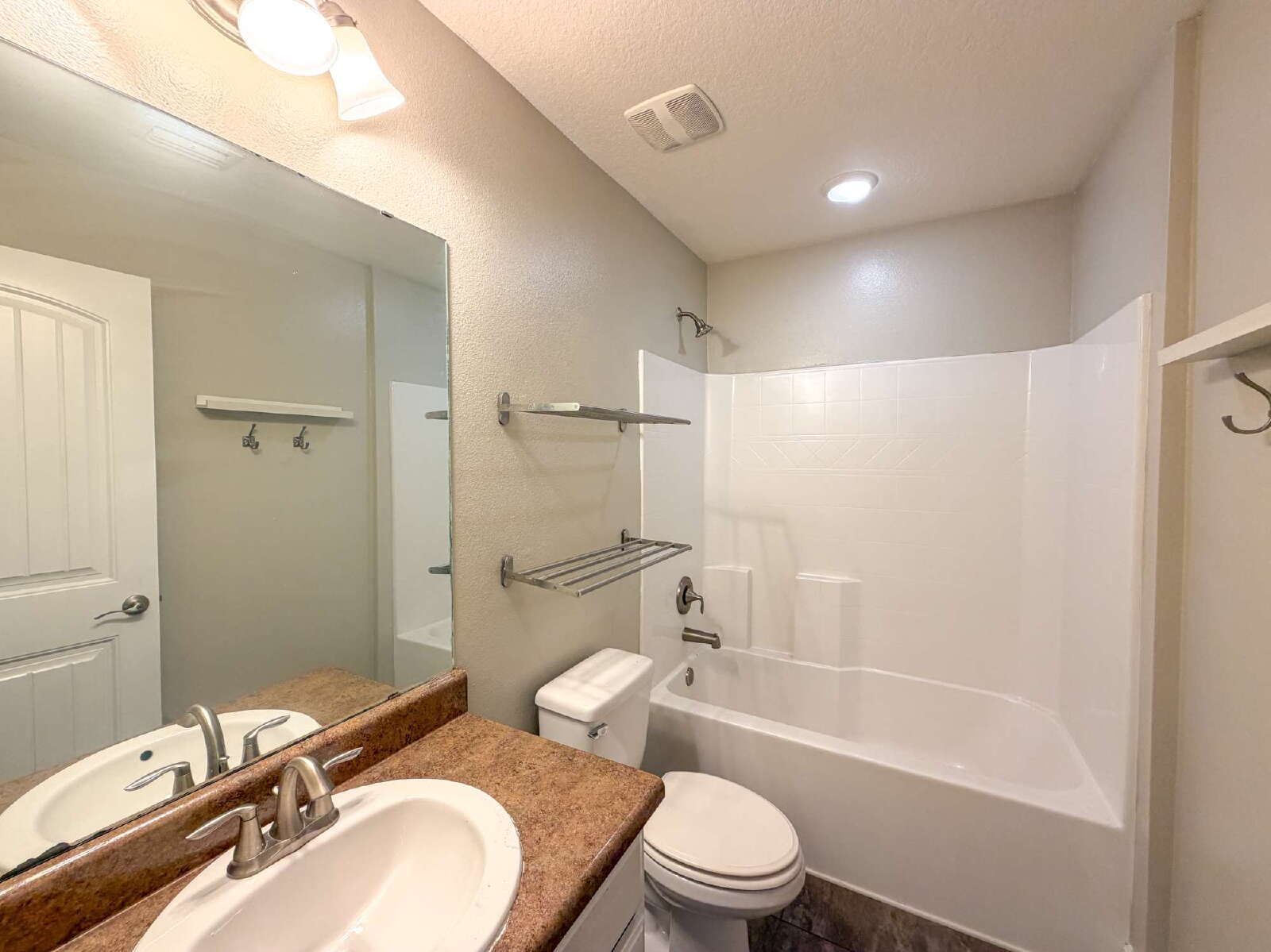 Charming 4-Bedroom Retreat in Pace, FL property image