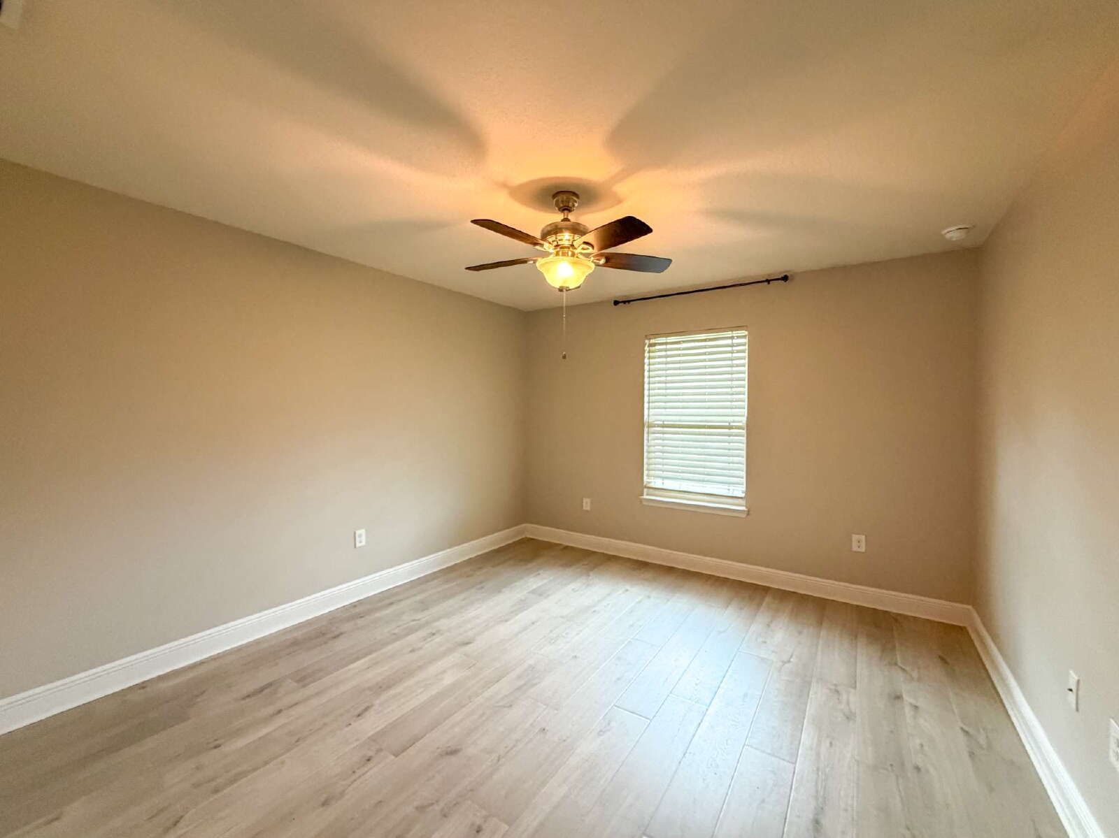 Charming 4-Bedroom Retreat in Pace, FL property image