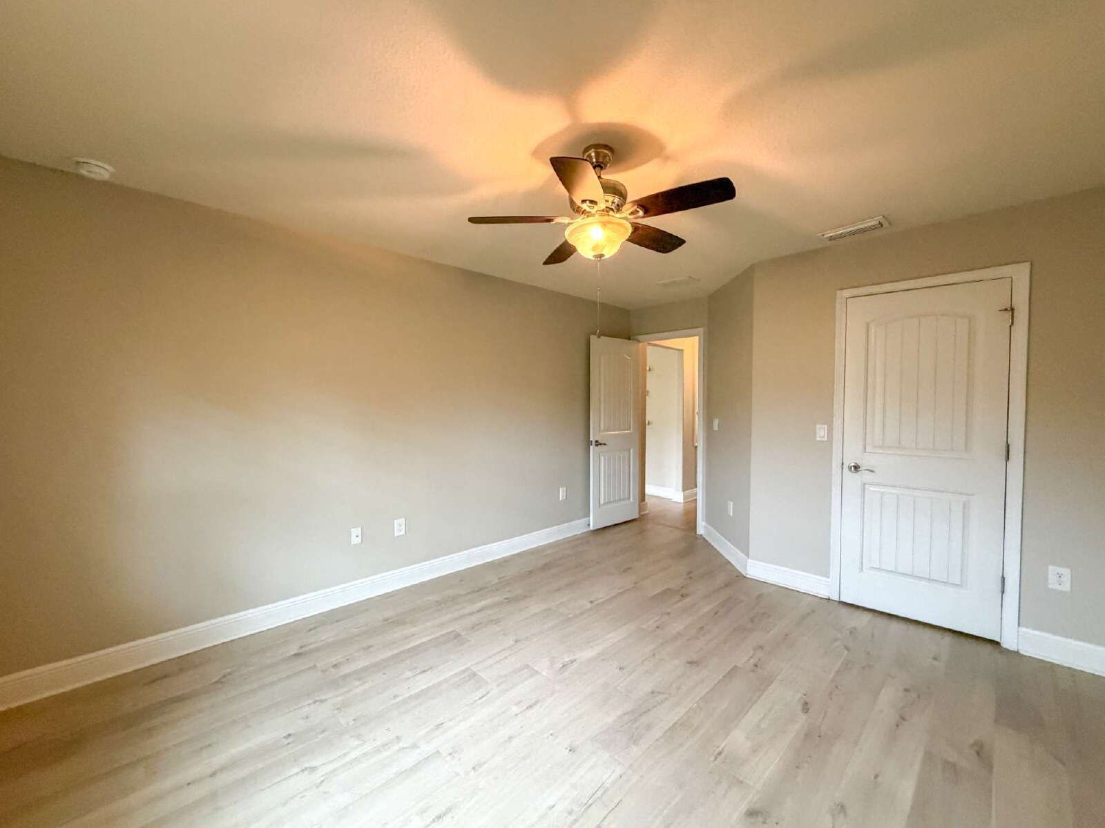 Charming 4-Bedroom Retreat in Pace, FL property image