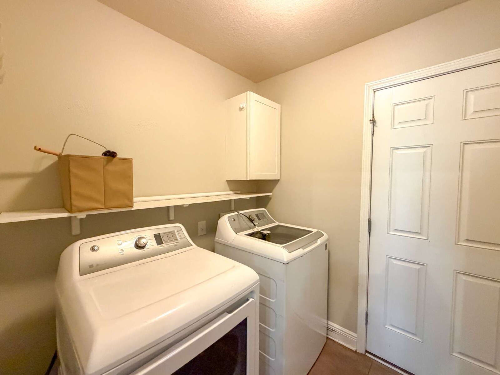Charming 4-Bedroom Retreat in Pace, FL property image