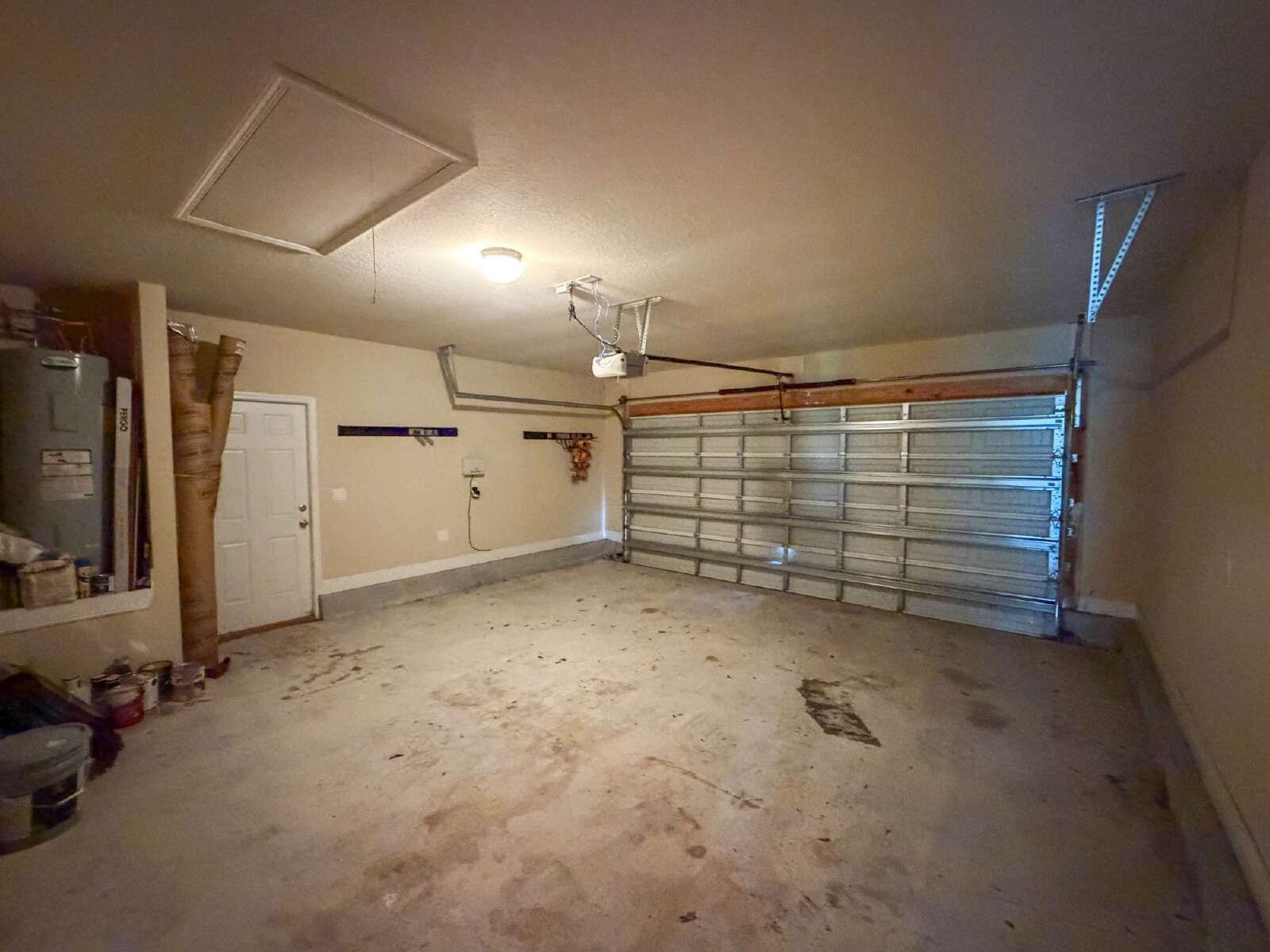 Charming 4-Bedroom Retreat in Pace, FL property image