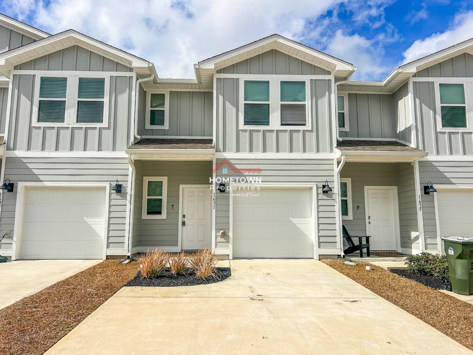Beautiful 3 Bed, 2.5 Bath Rental in Pensacola, FL! property image