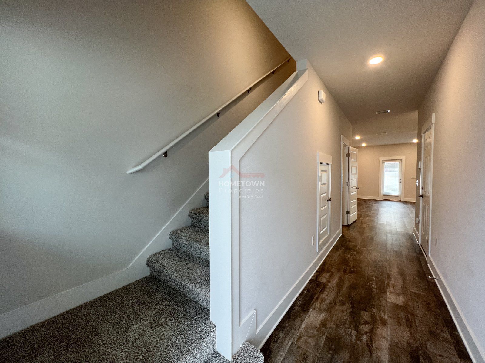 Beautiful 3 Bed, 2.5 Bath Rental in Pensacola, FL! property image