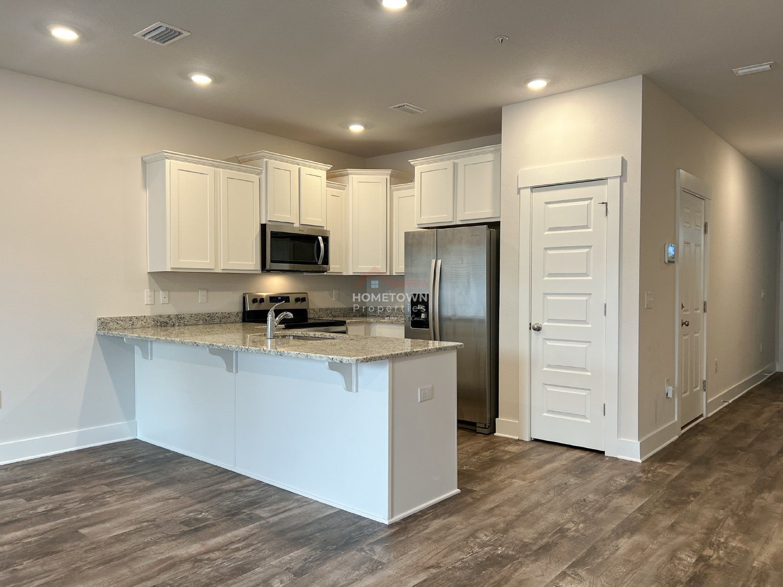 Beautiful 3 Bed, 2.5 Bath Rental in Pensacola, FL! property image