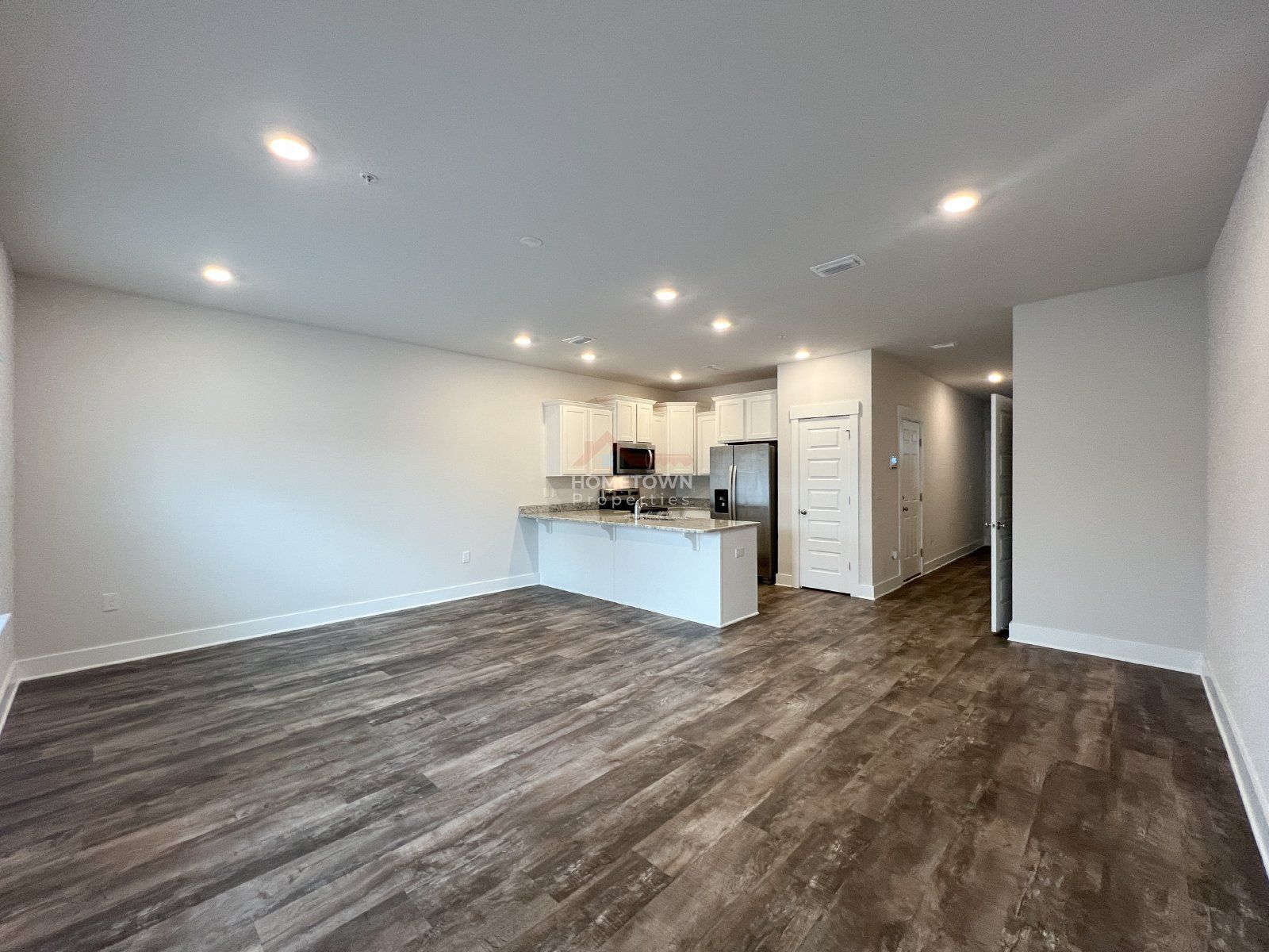 Beautiful 3 Bed, 2.5 Bath Rental in Pensacola, FL! property image