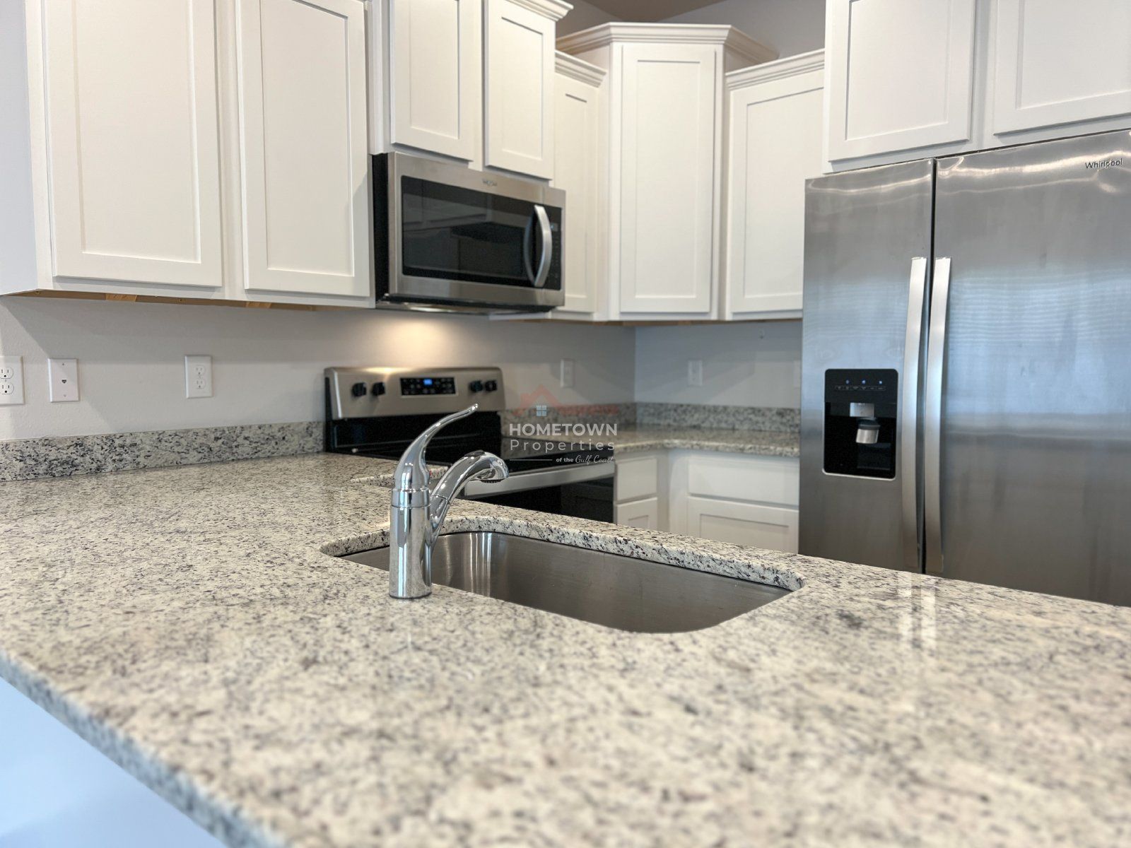 Beautiful 3 Bed, 2.5 Bath Rental in Pensacola, FL! property image