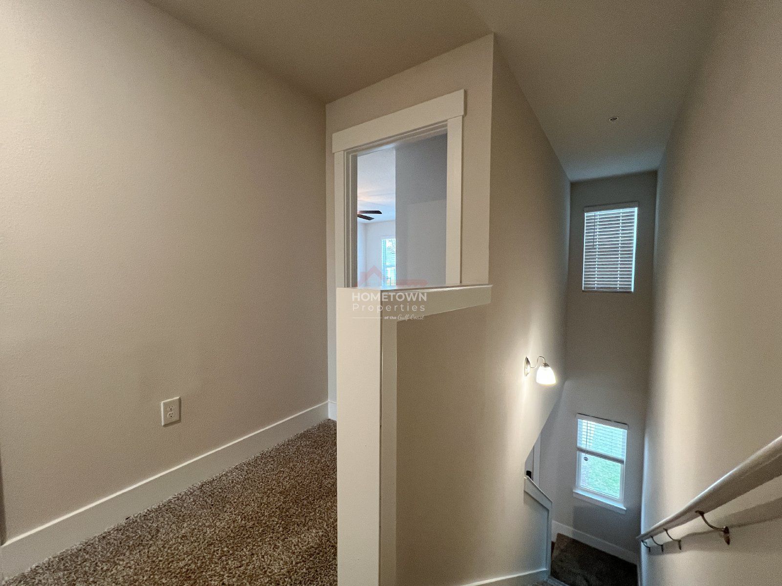 Beautiful 3 Bed, 2.5 Bath Rental in Pensacola, FL! property image