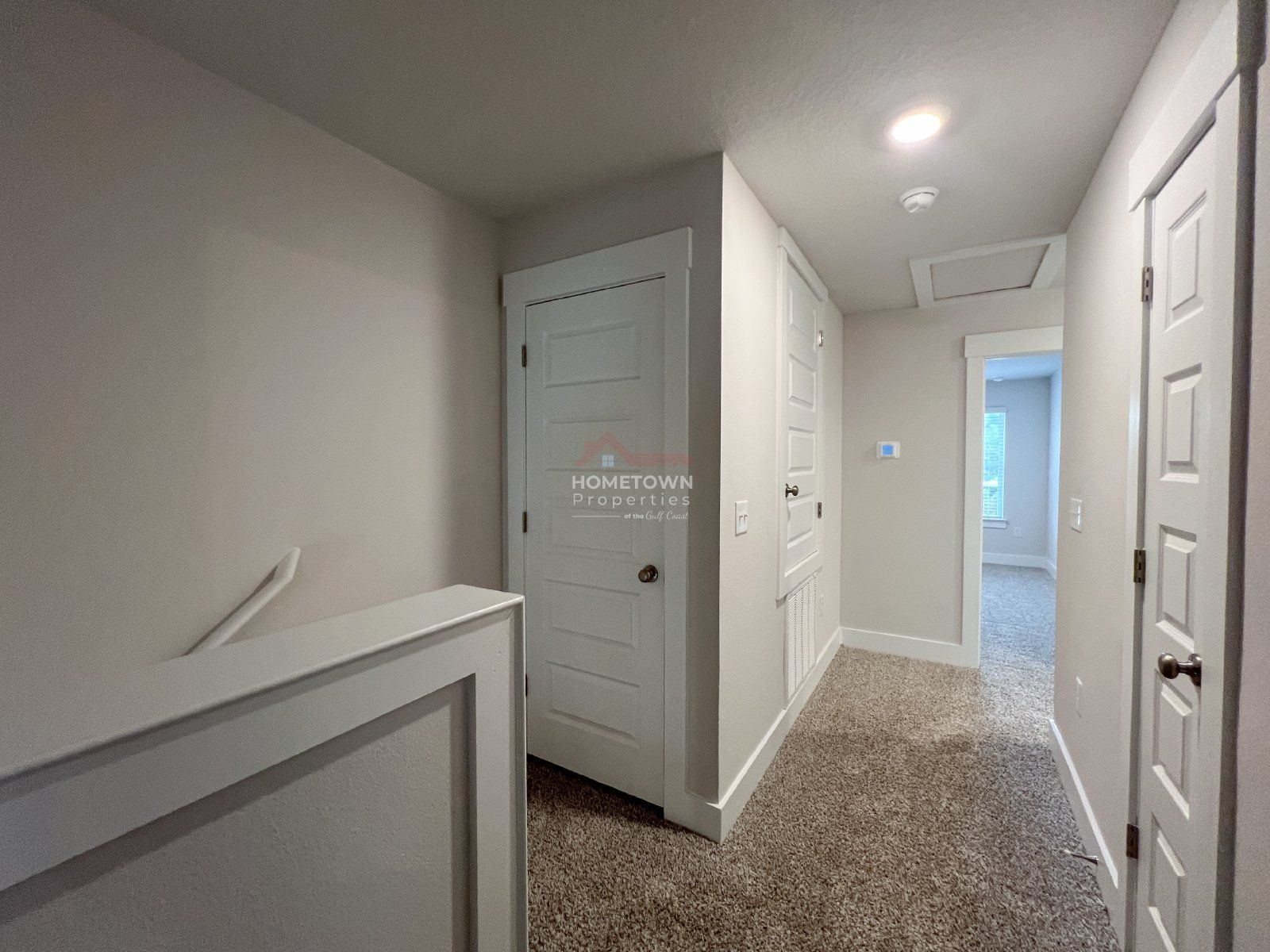 Beautiful 3 Bed, 2.5 Bath Rental in Pensacola, FL! property image
