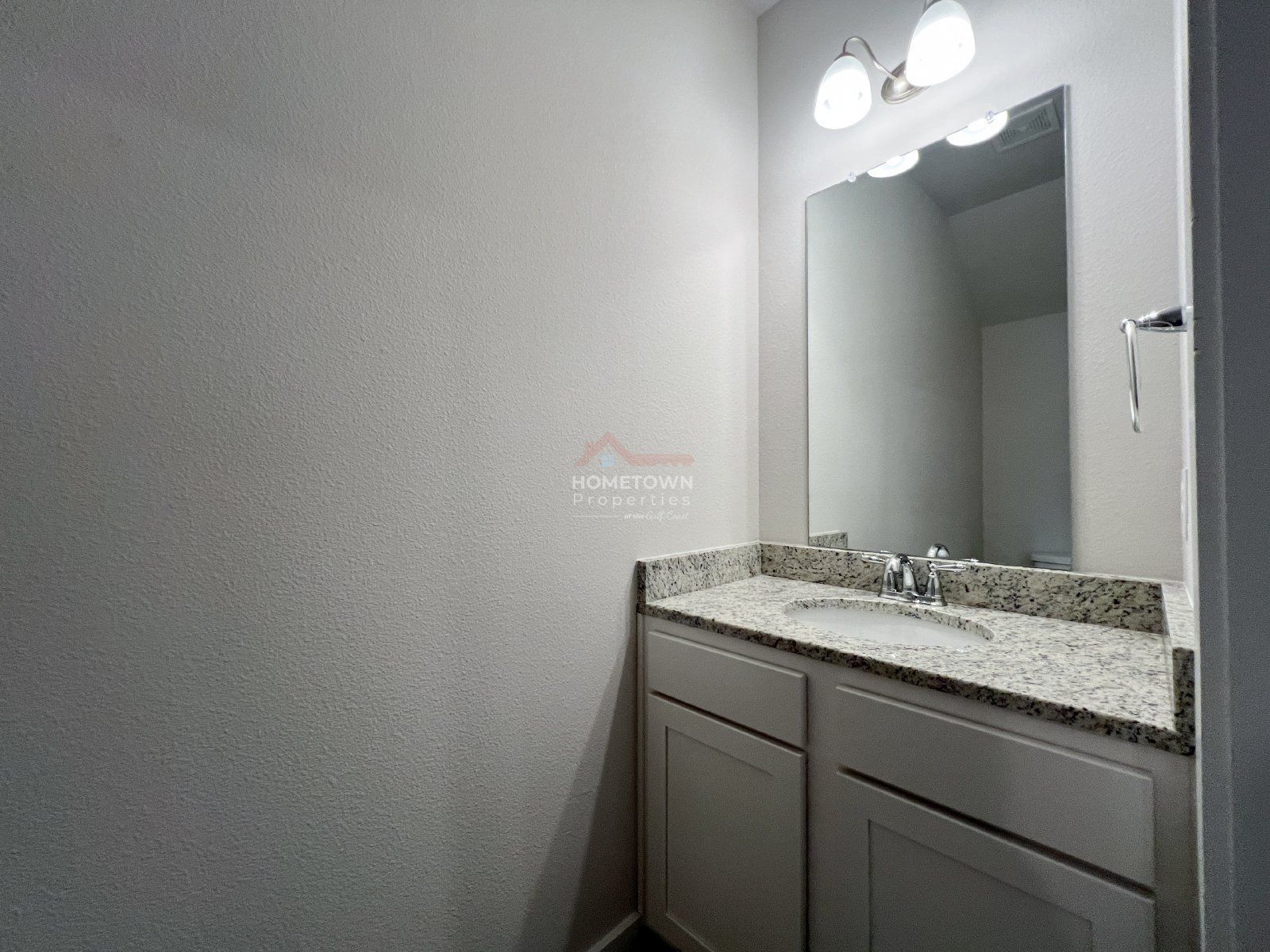 Beautiful 3 Bed, 2.5 Bath Rental in Pensacola, FL! property image