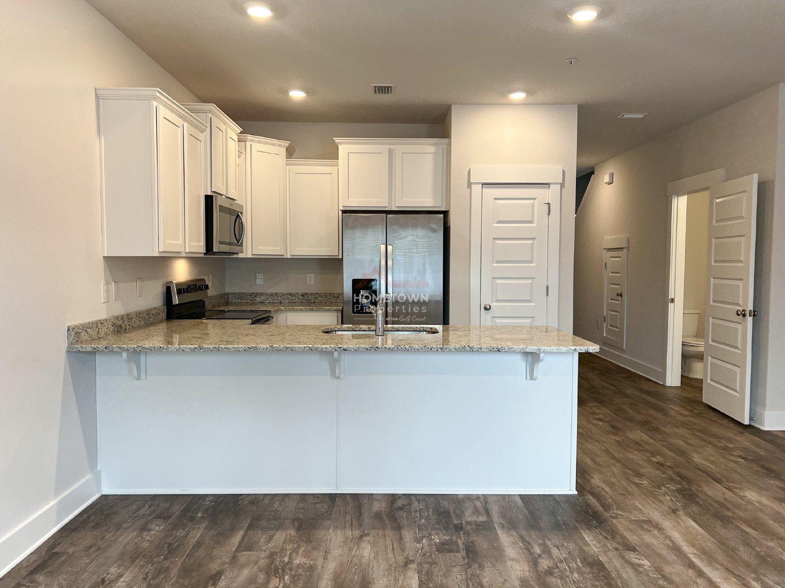 Beautiful 3 Bed, 2.5 Bath Rental in Pensacola, FL! property image