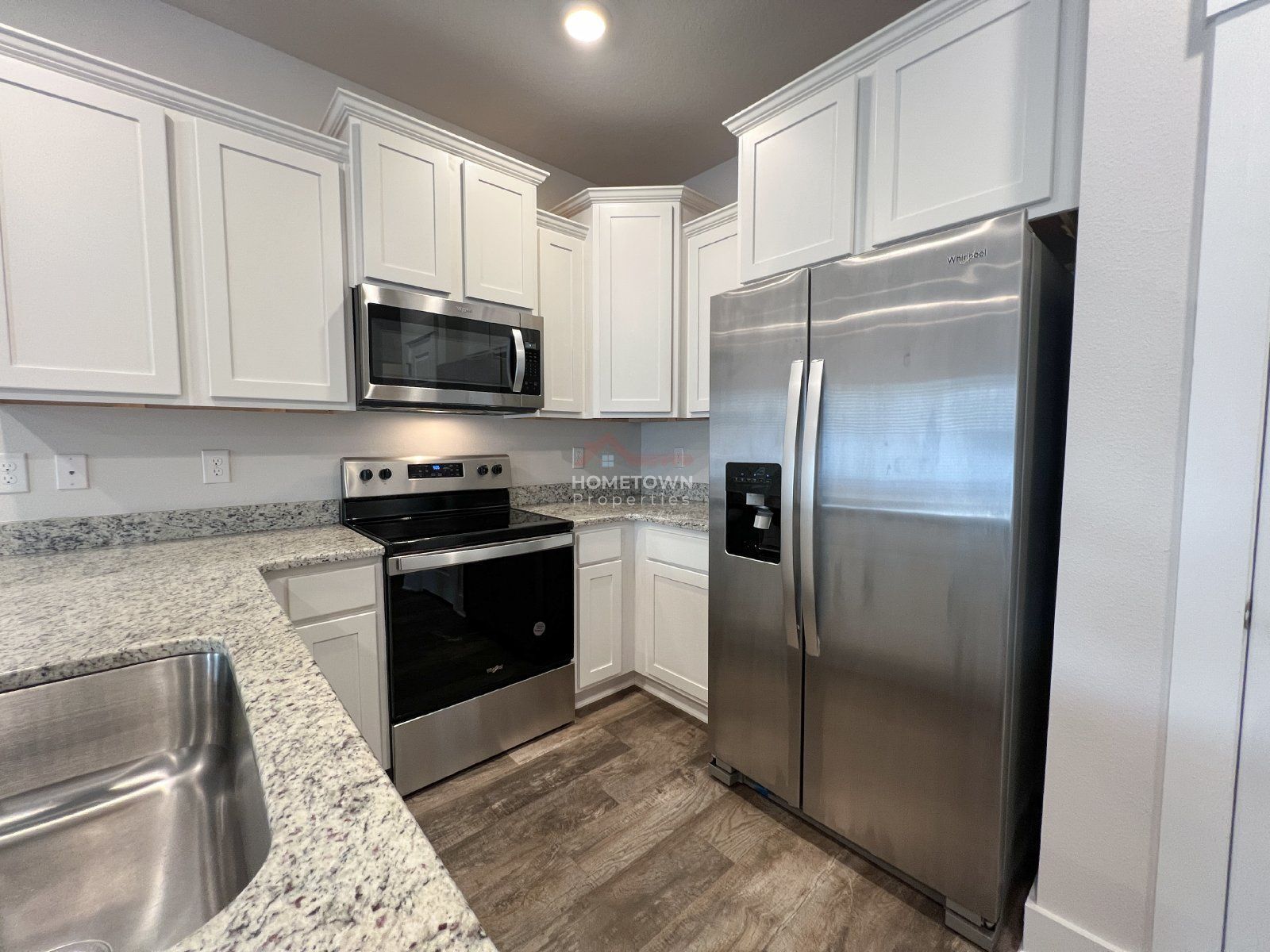 Beautiful 3 Bed, 2.5 Bath Rental in Pensacola, FL! property image