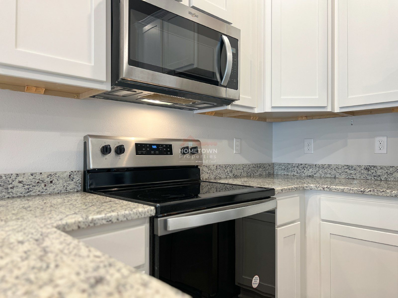 Beautiful 3 Bed, 2.5 Bath Rental in Pensacola, FL! property image