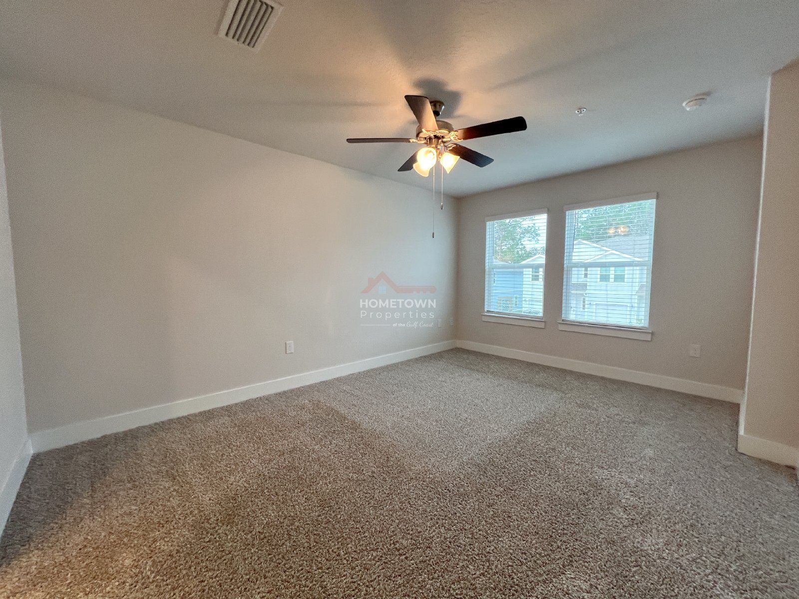 Beautiful 3 Bed, 2.5 Bath Rental in Pensacola, FL! property image