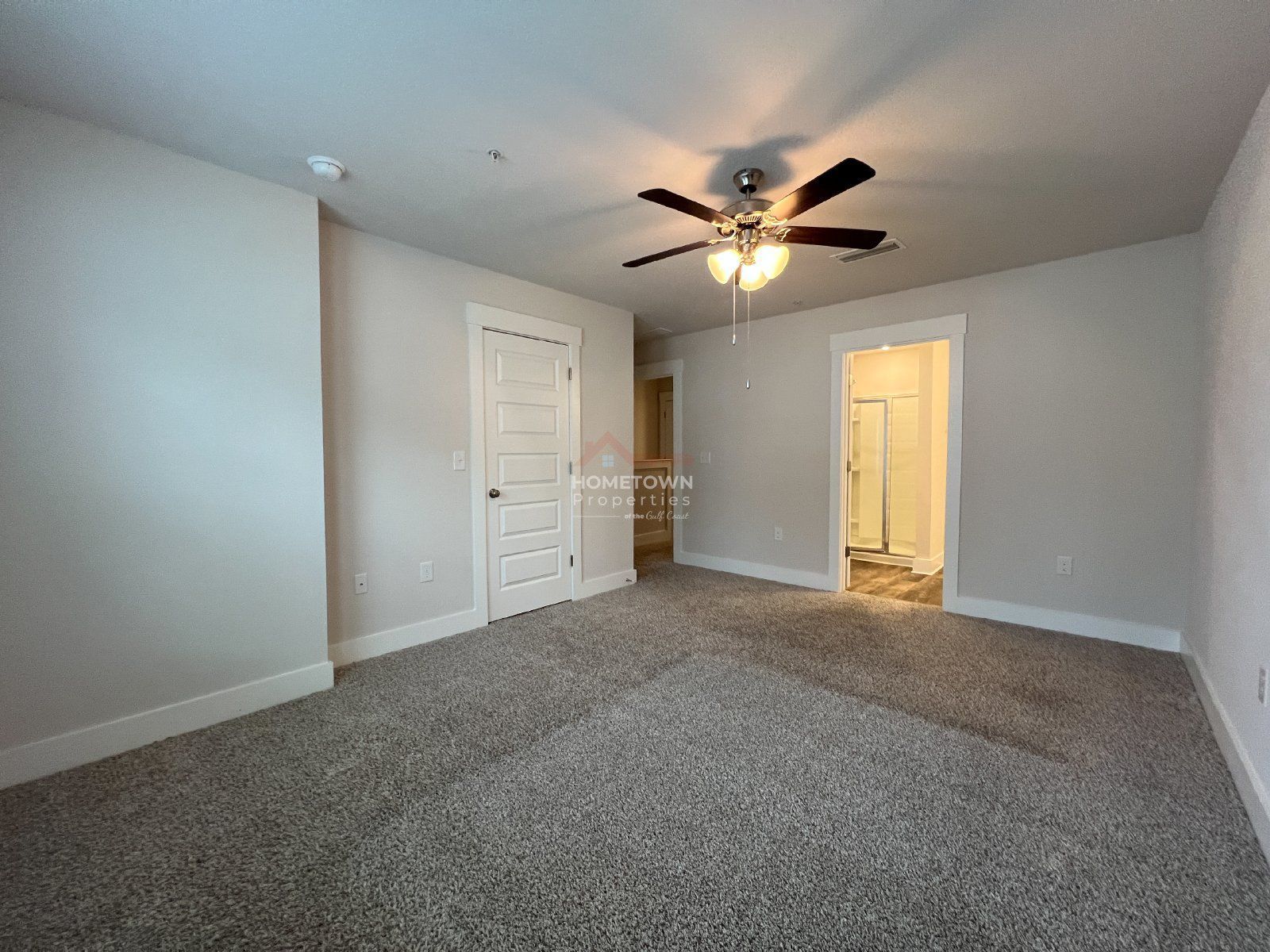 Beautiful 3 Bed, 2.5 Bath Rental in Pensacola, FL! property image