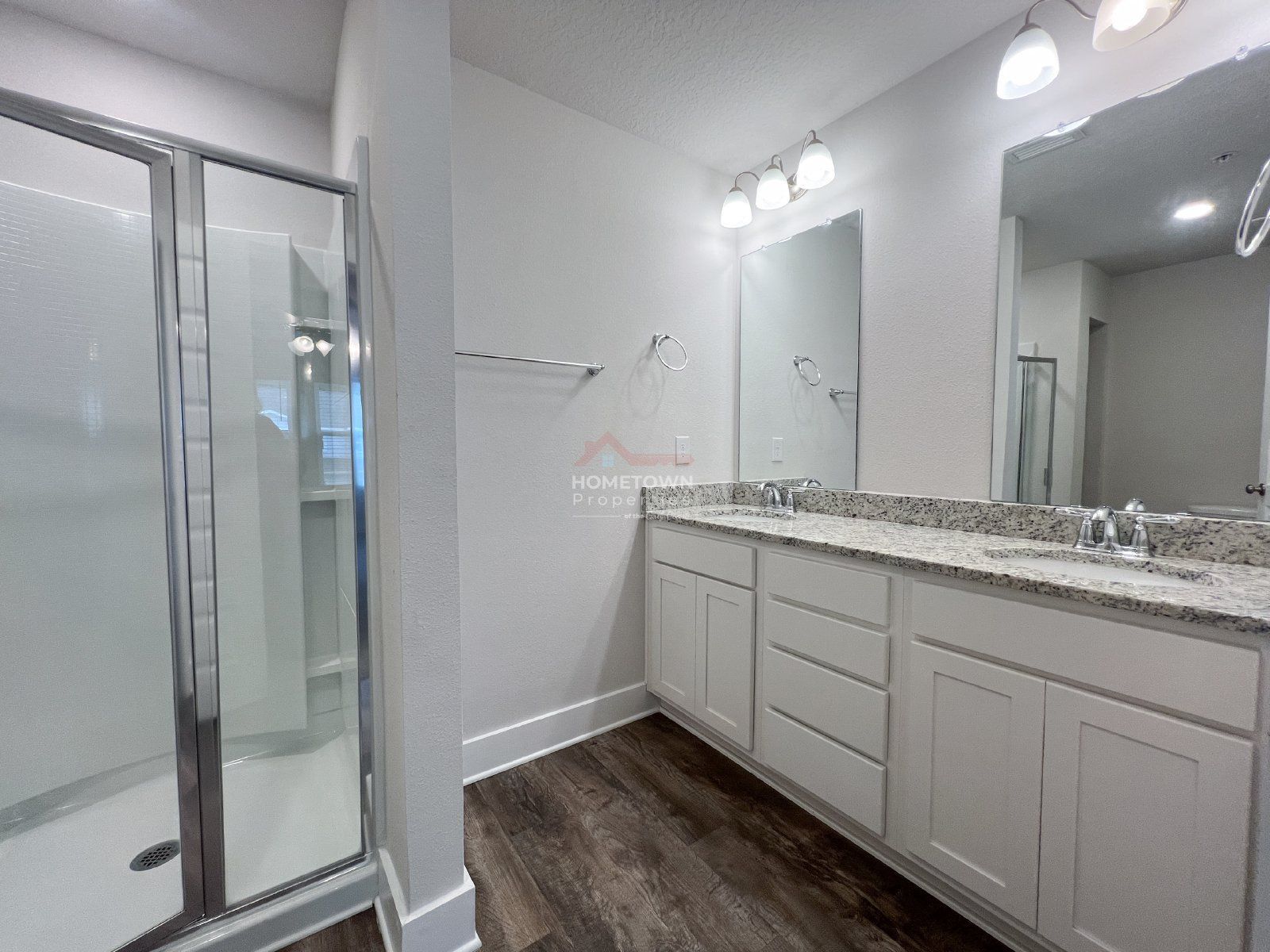 Beautiful 3 Bed, 2.5 Bath Rental in Pensacola, FL! property image