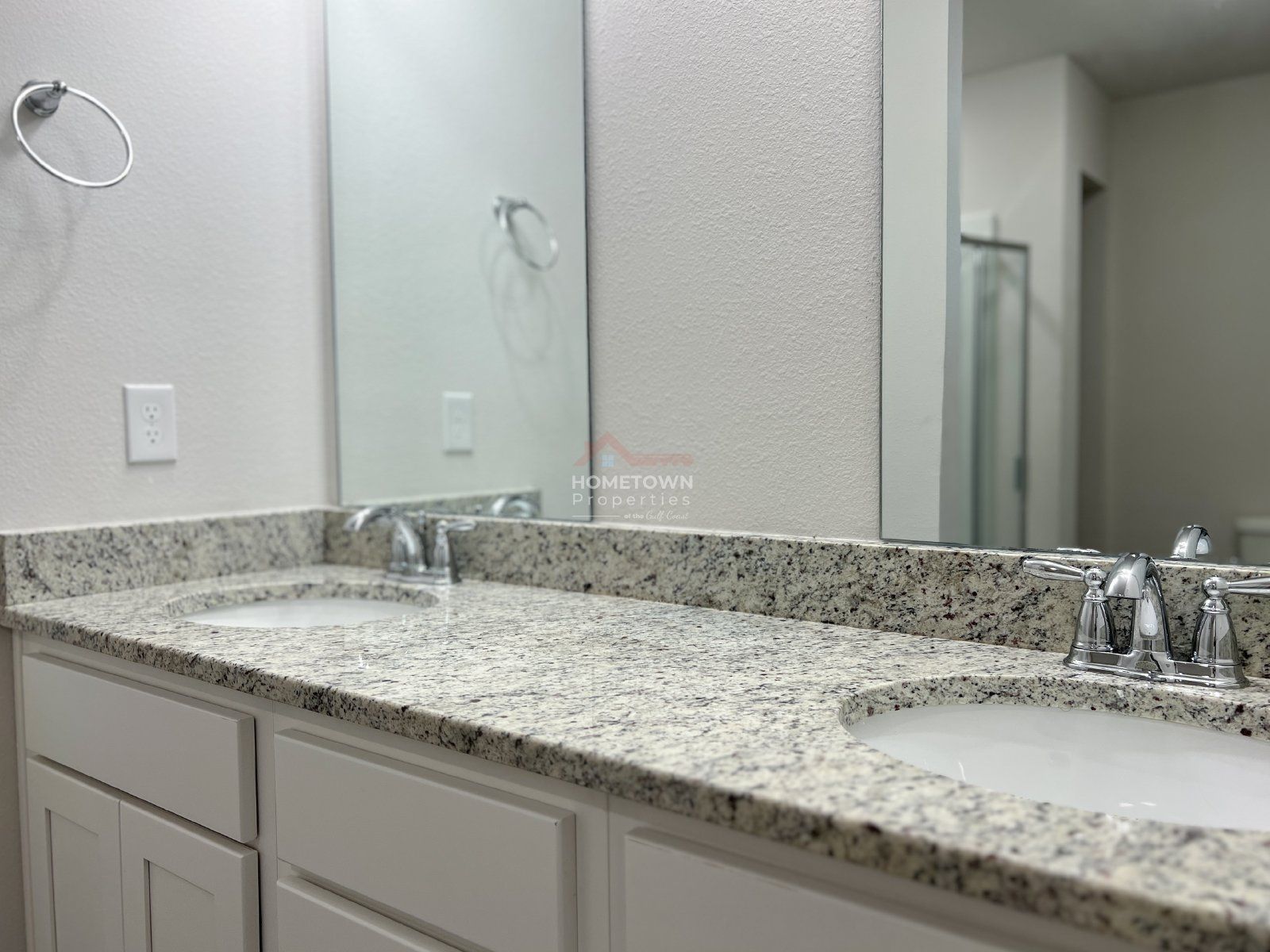 Beautiful 3 Bed, 2.5 Bath Rental in Pensacola, FL! property image