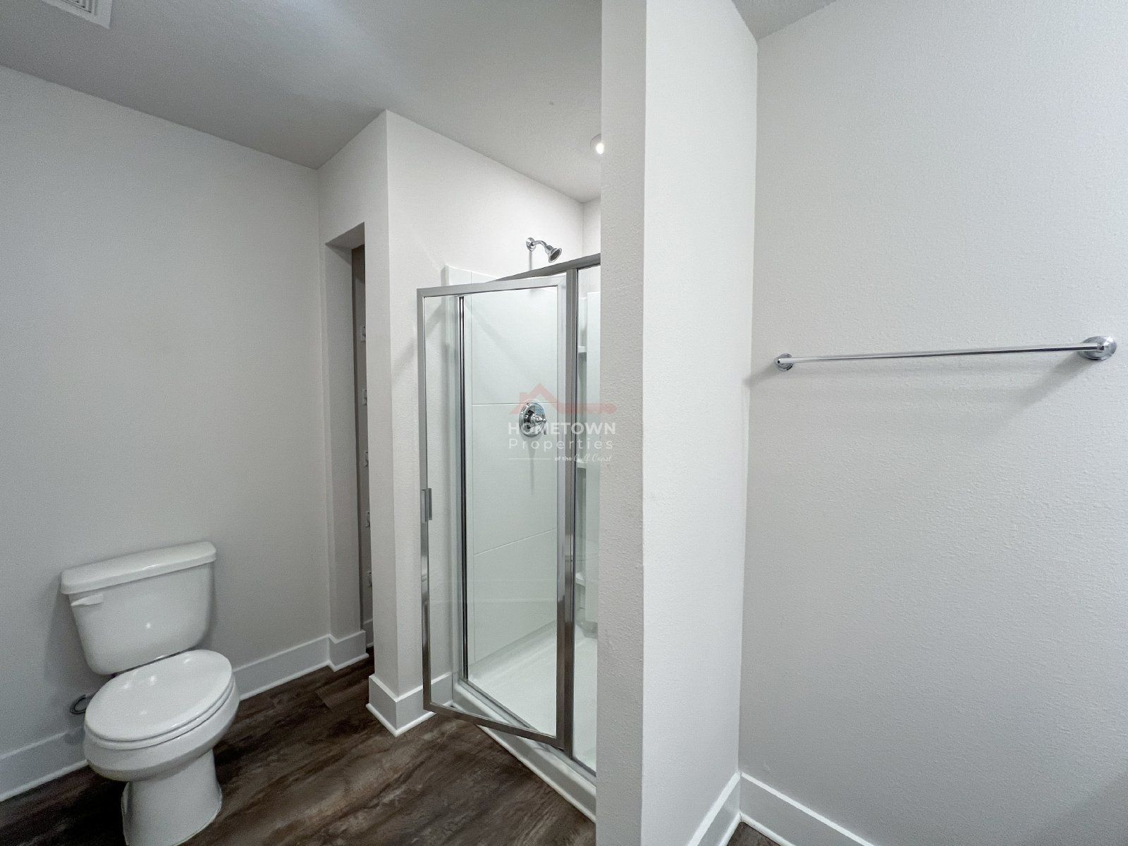 Beautiful 3 Bed, 2.5 Bath Rental in Pensacola, FL! property image