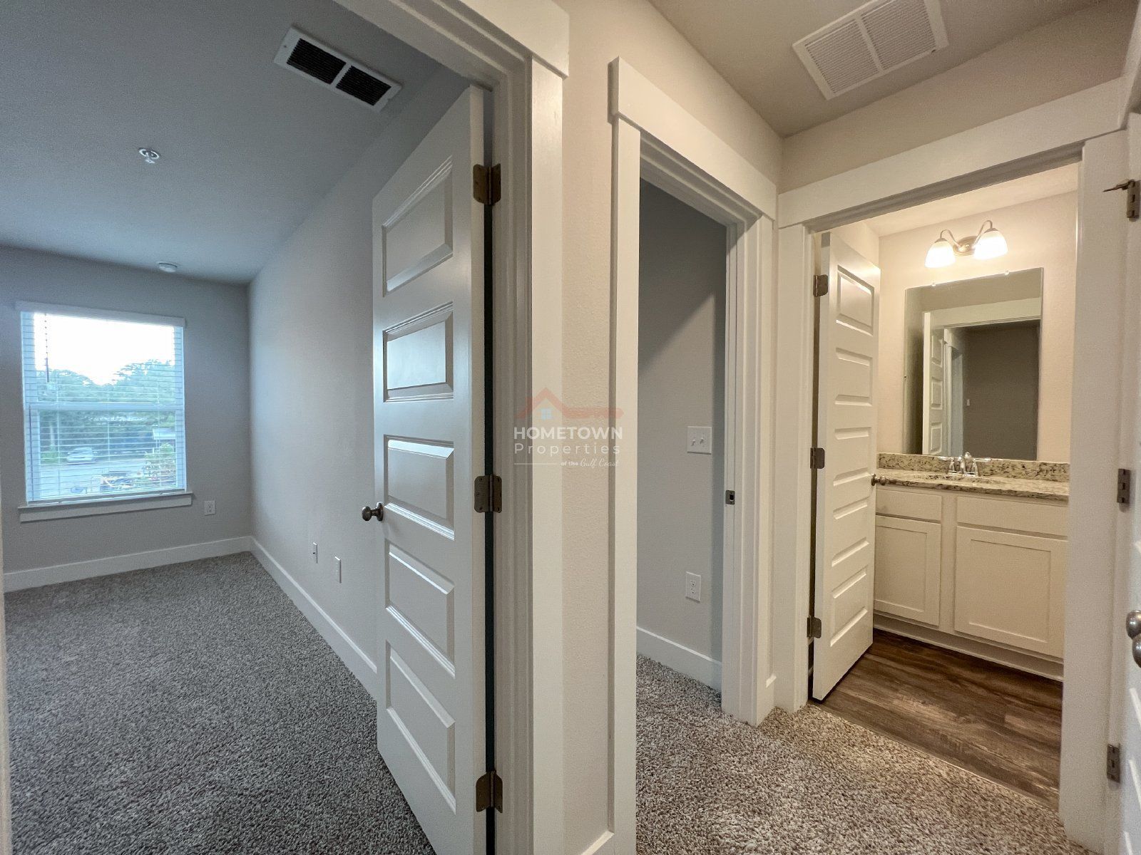 Beautiful 3 Bed, 2.5 Bath Rental in Pensacola, FL! property image