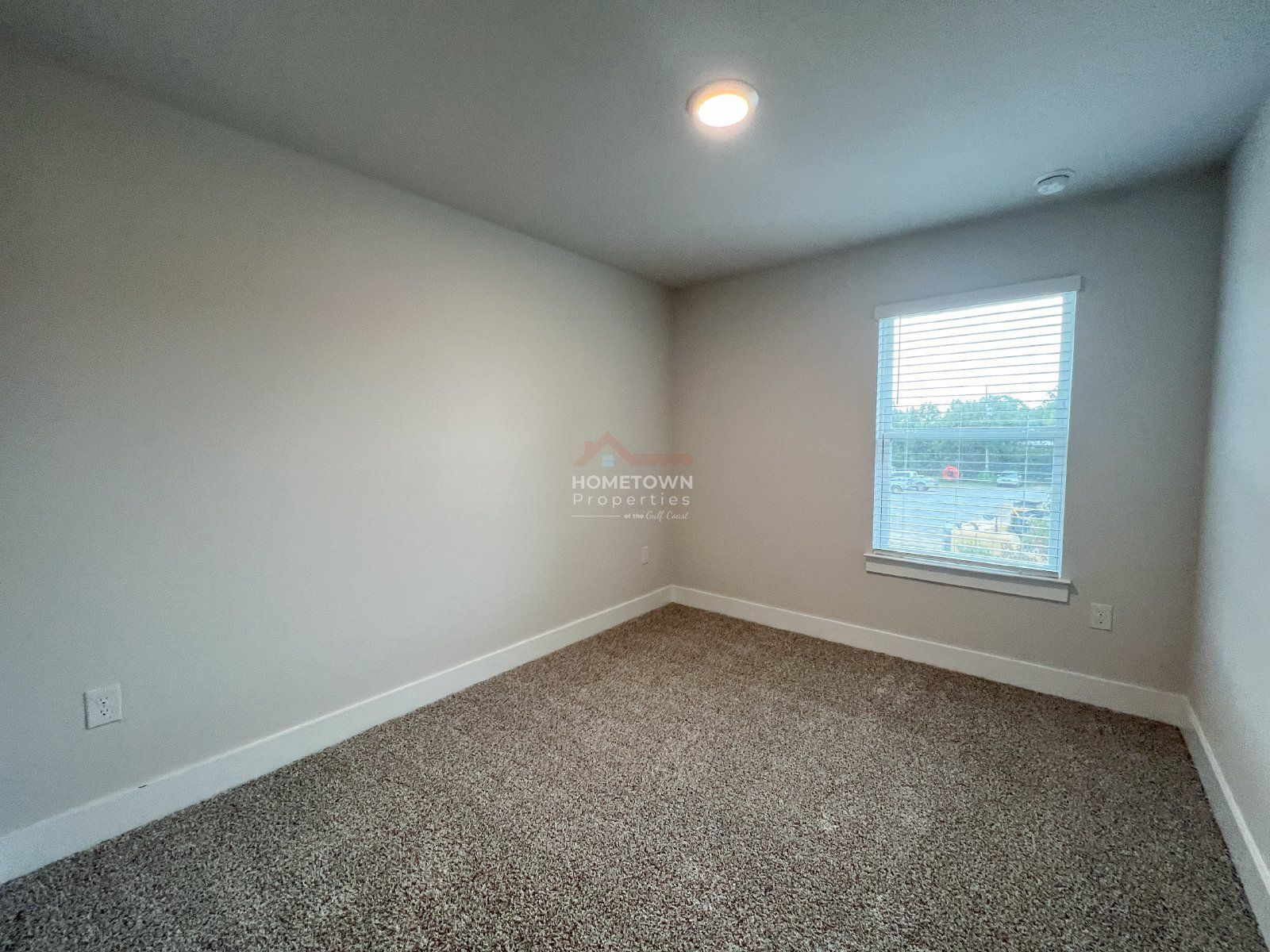 Beautiful 3 Bed, 2.5 Bath Rental in Pensacola, FL! property image