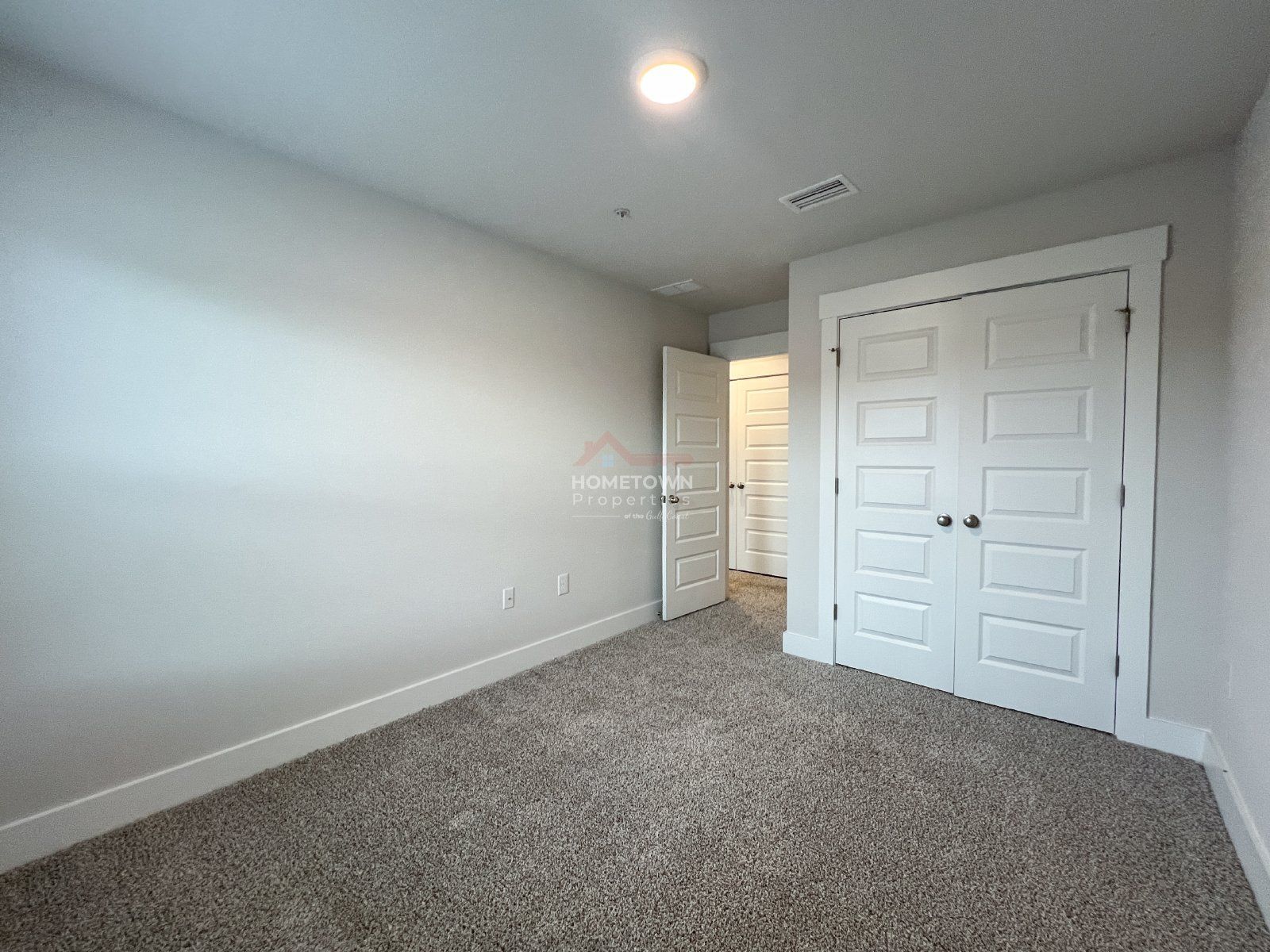 Beautiful 3 Bed, 2.5 Bath Rental in Pensacola, FL! property image