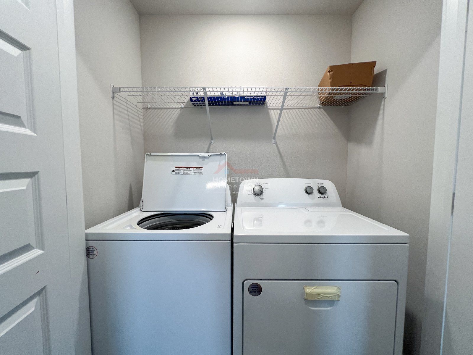 Beautiful 3 Bed, 2.5 Bath Rental in Pensacola, FL! property image