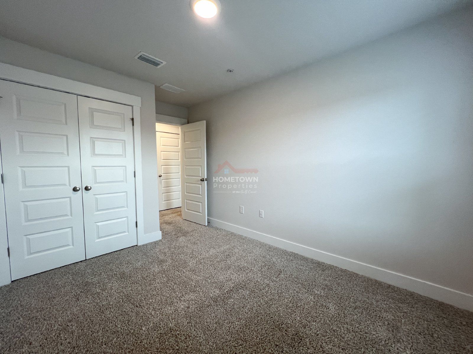 Beautiful 3 Bed, 2.5 Bath Rental in Pensacola, FL! property image