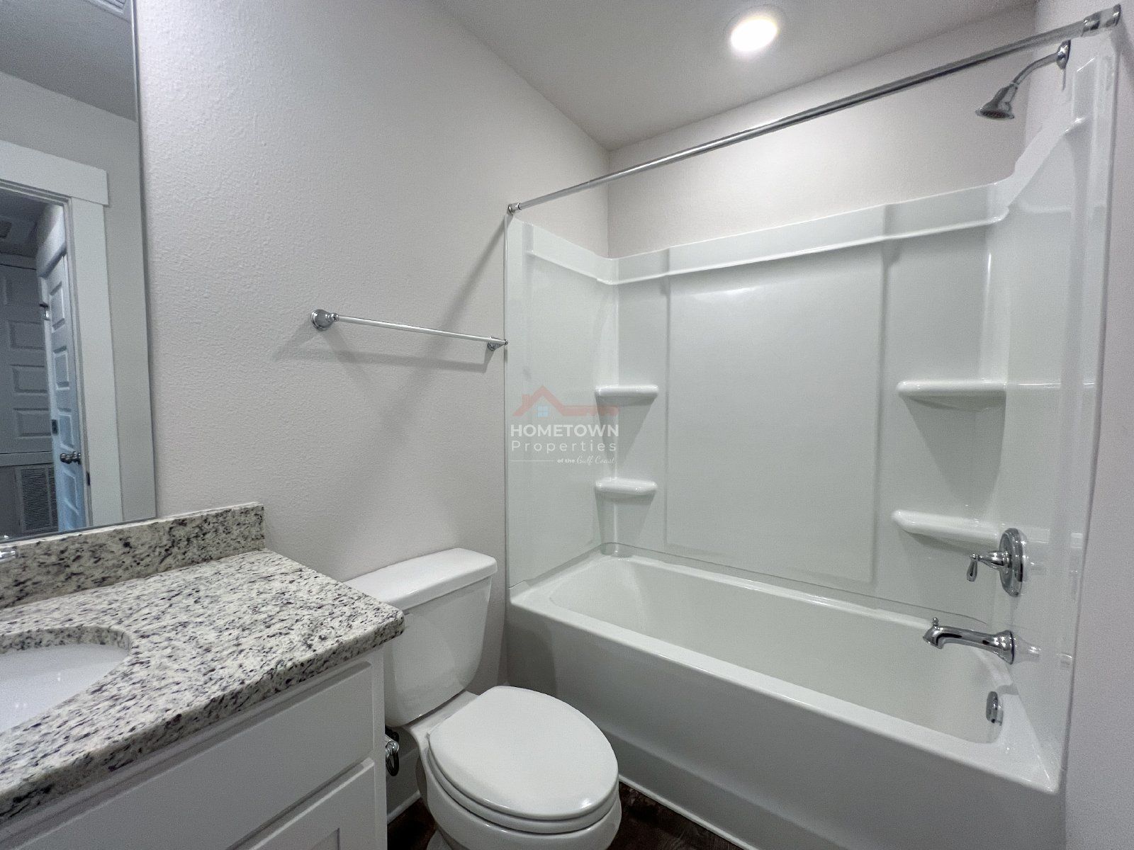 Beautiful 3 Bed, 2.5 Bath Rental in Pensacola, FL! property image