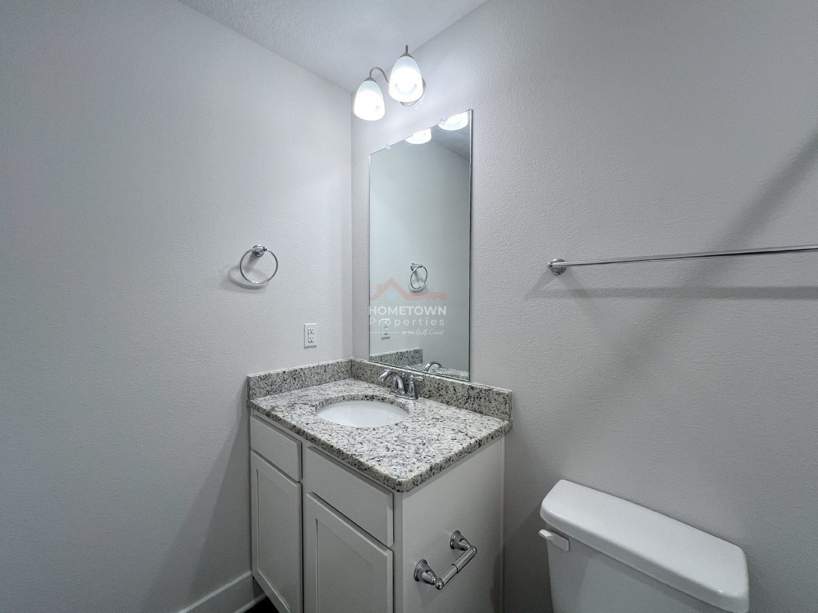 Beautiful 3 Bed, 2.5 Bath Rental in Pensacola, FL! property image