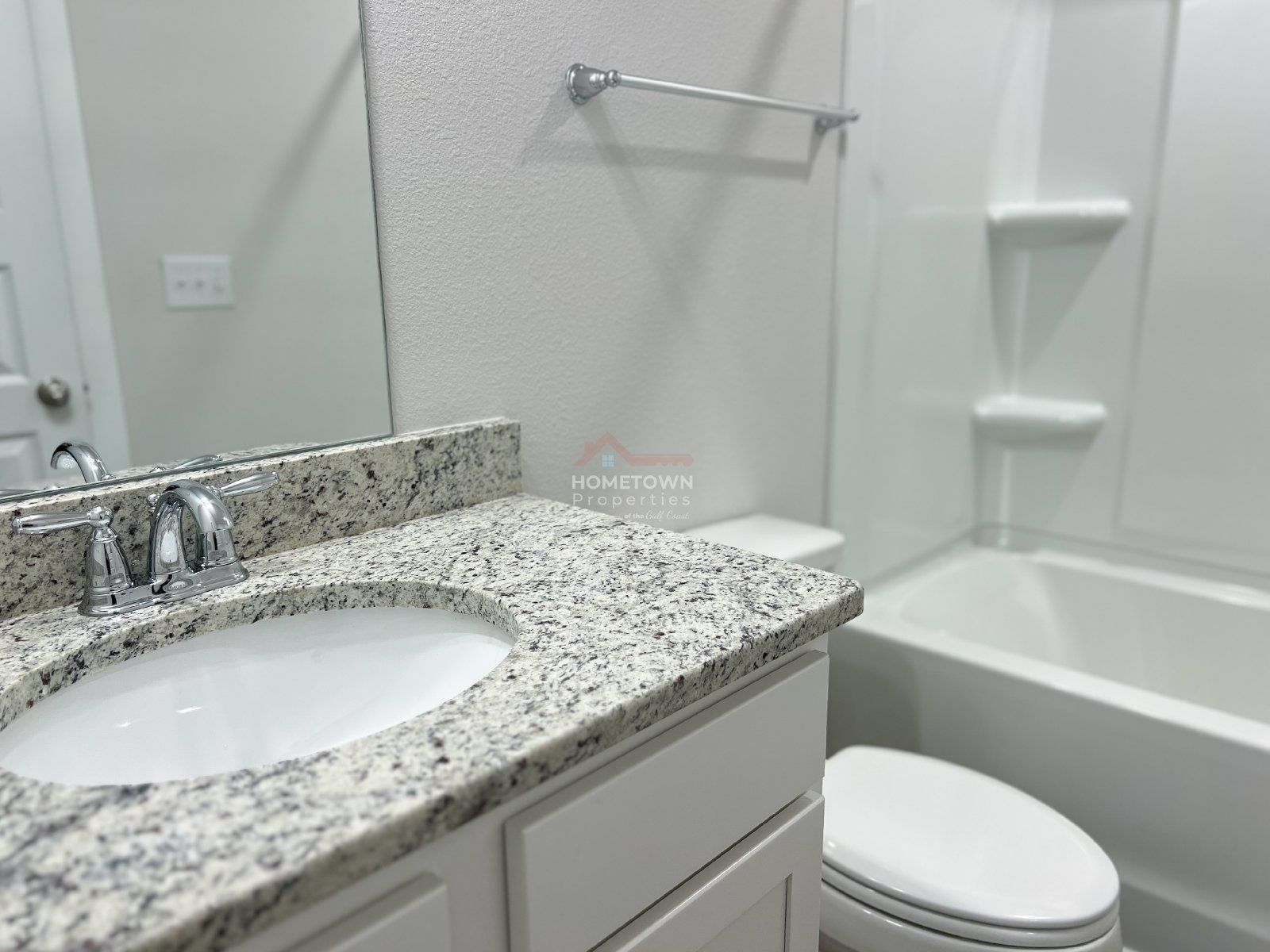 Beautiful 3 Bed, 2.5 Bath Rental in Pensacola, FL! property image