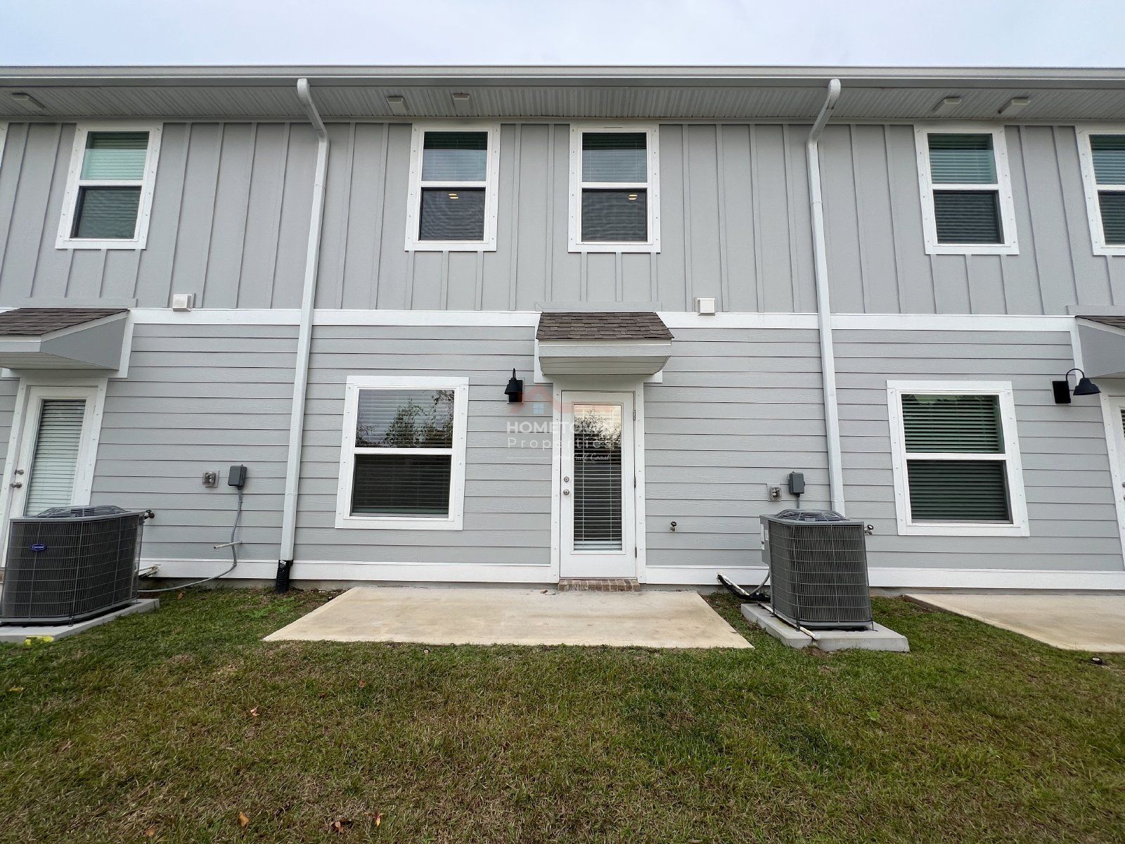 Beautiful 3 Bed, 2.5 Bath Rental in Pensacola, FL! property image