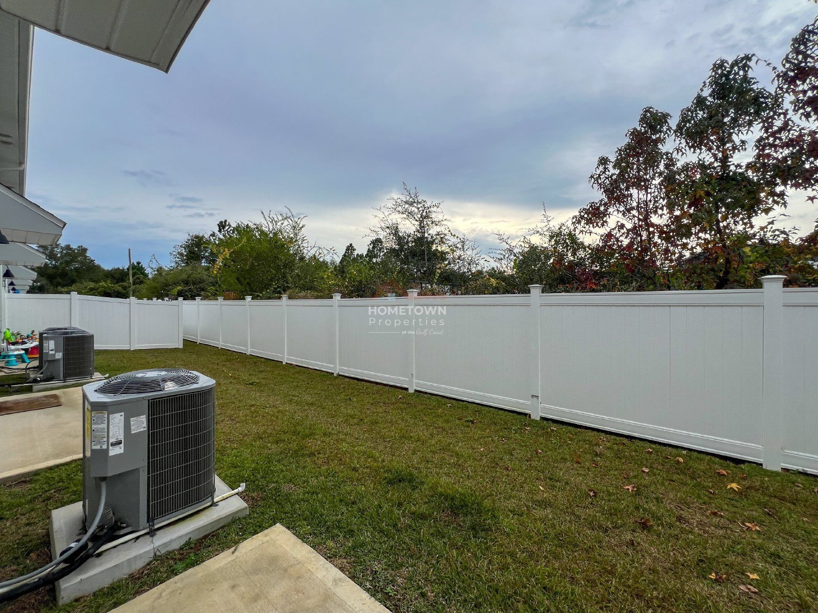 Beautiful 3 Bed, 2.5 Bath Rental in Pensacola, FL! property image