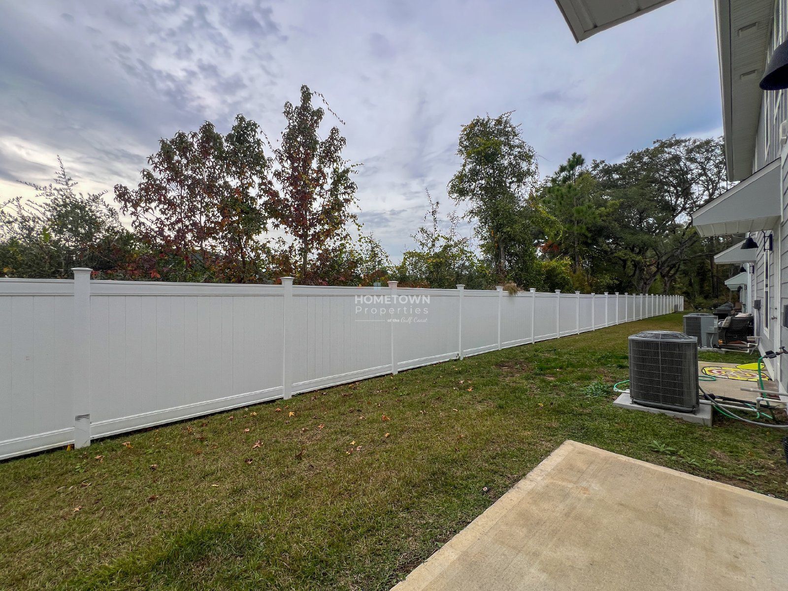 Beautiful 3 Bed, 2.5 Bath Rental in Pensacola, FL! property image