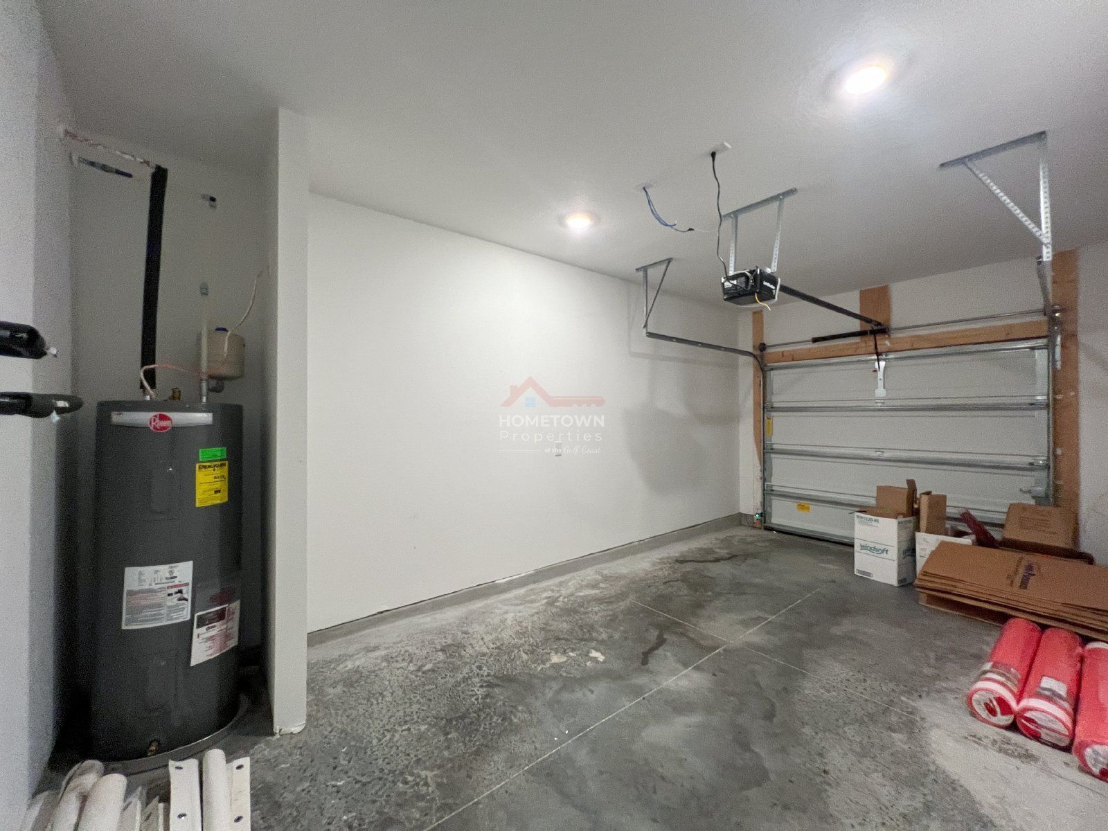 Beautiful 3 Bed, 2.5 Bath Rental in Pensacola, FL! property image