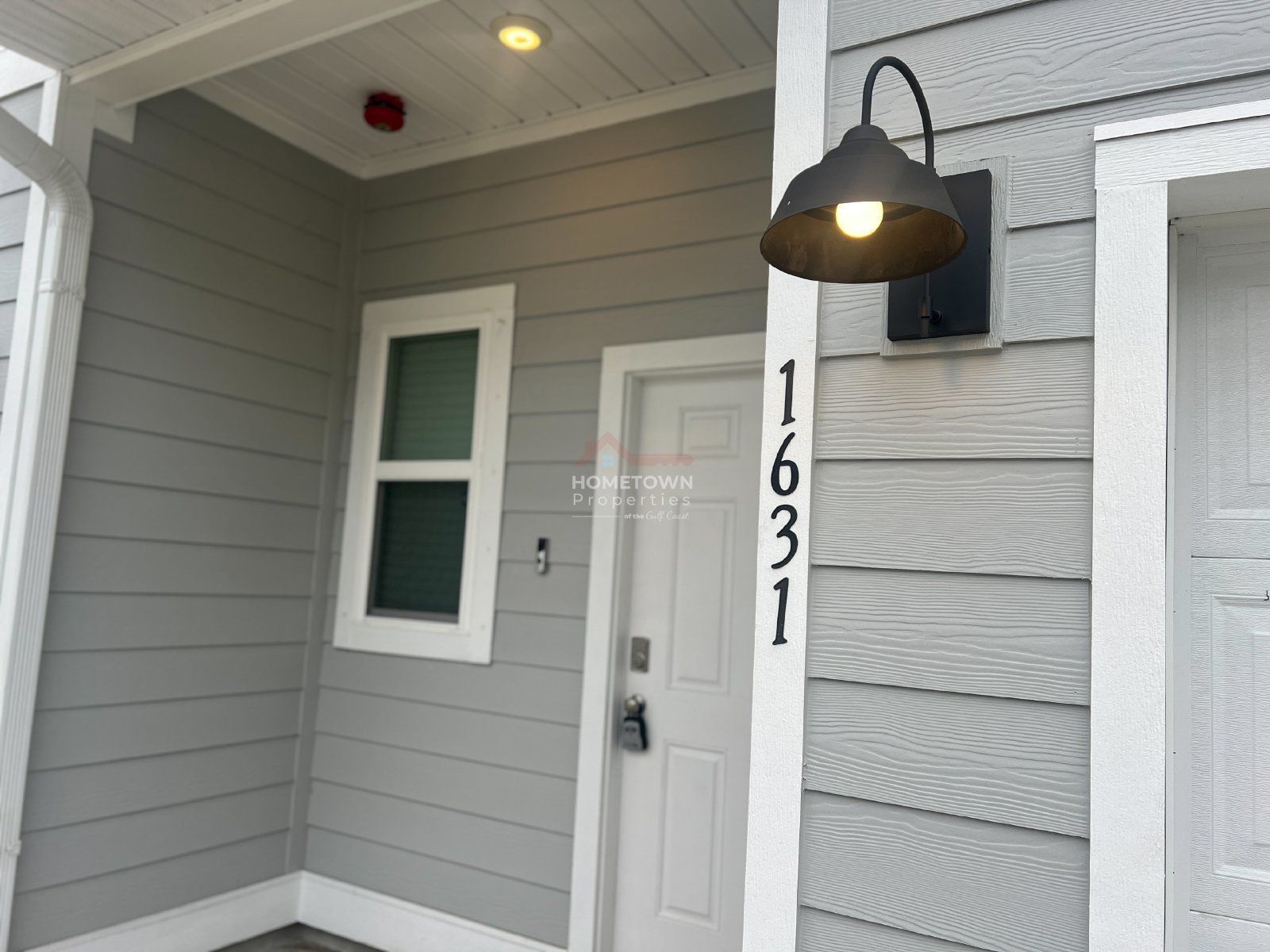 Beautiful 3 Bed, 2.5 Bath Rental in Pensacola, FL! property image