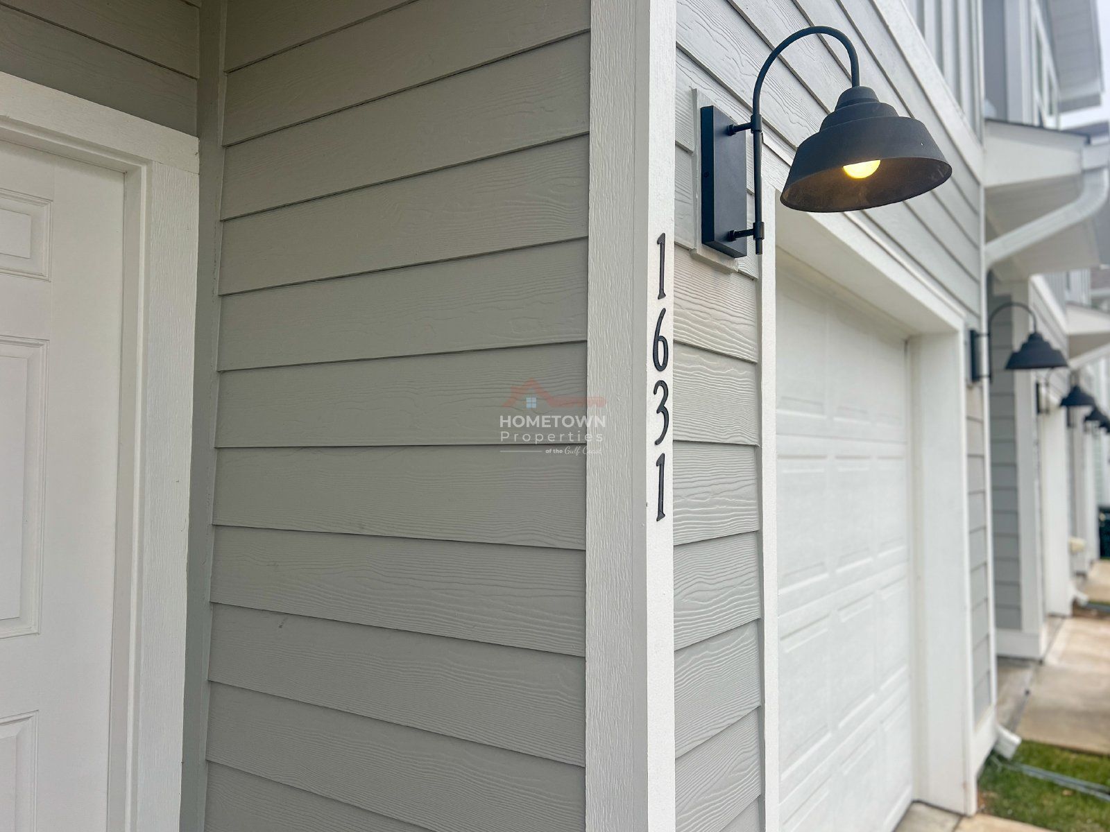 Beautiful 3 Bed, 2.5 Bath Rental in Pensacola, FL! property image