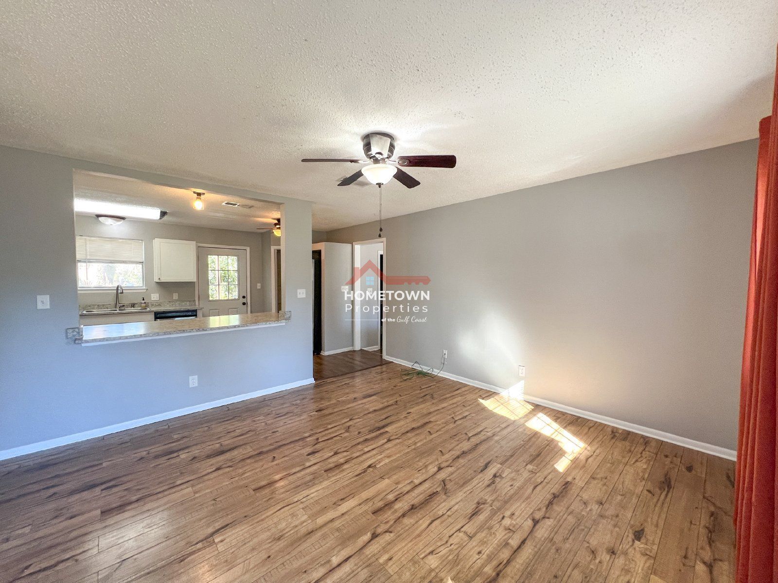 Charming 3-Bedroom Retreat with 2 Baths - Discover Your Cozy Home at 5430 Jenny Circle! property image
