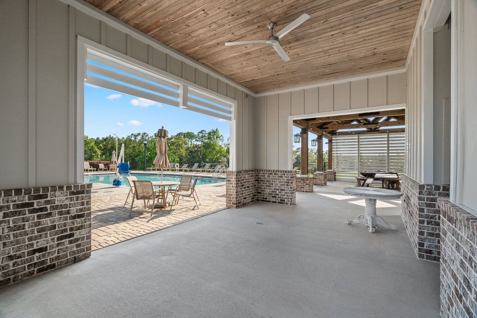 Charming 3-Bedroom Retreat with 2 Full Baths in Pensacola – Spacious 1794 Sq Ft Home at 7695 Burnside Loop! property image
