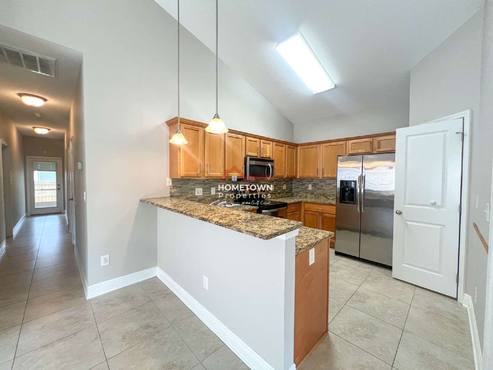 Charming 3-Bed, 2-Bath Retreat in Pensacola – Spacious 1,432 Sq Ft Haven! property image
