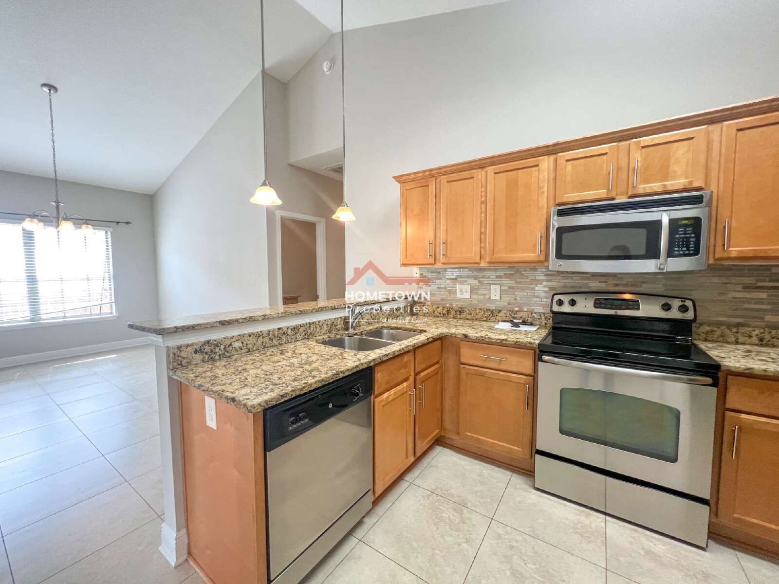 Charming 3-Bed, 2-Bath Retreat in Pensacola – Spacious 1,432 Sq Ft Haven! property image