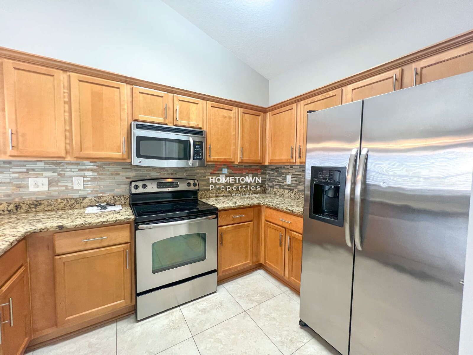 Charming 3-Bed, 2-Bath Retreat in Pensacola – Spacious 1,432 Sq Ft Haven! property image