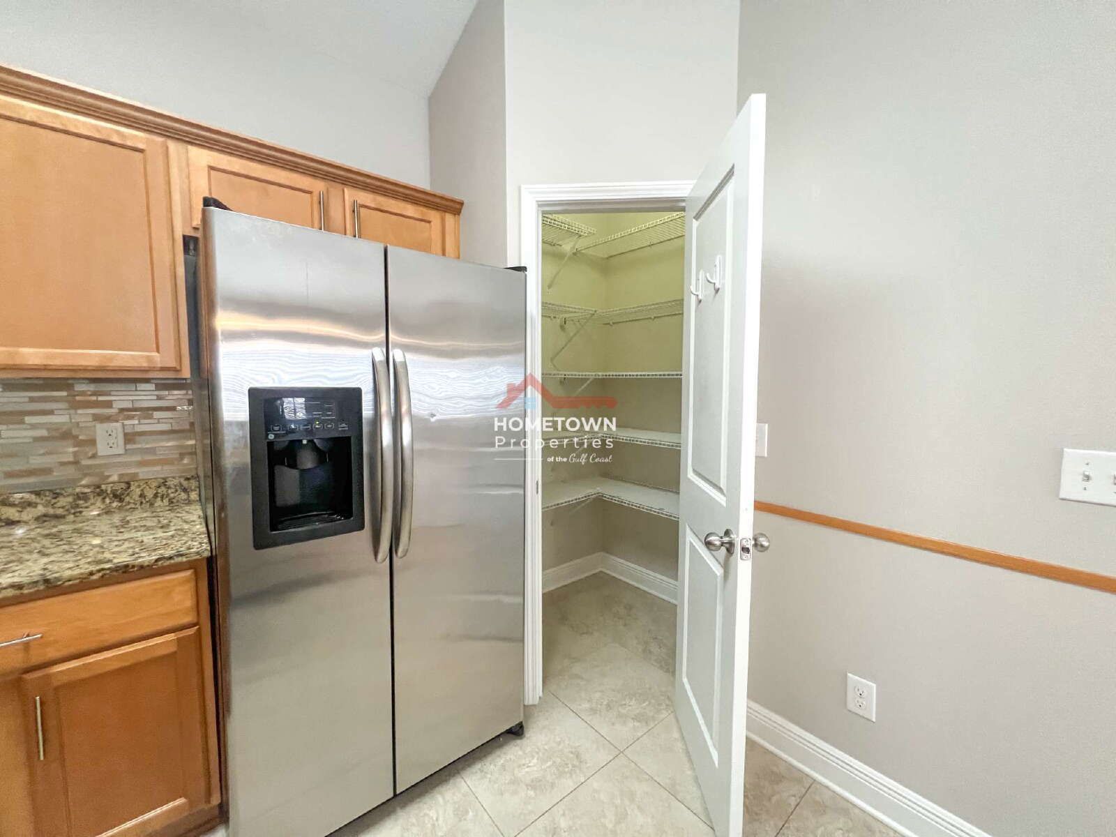 Charming 3-Bed, 2-Bath Retreat in Pensacola – Spacious 1,432 Sq Ft Haven! property image