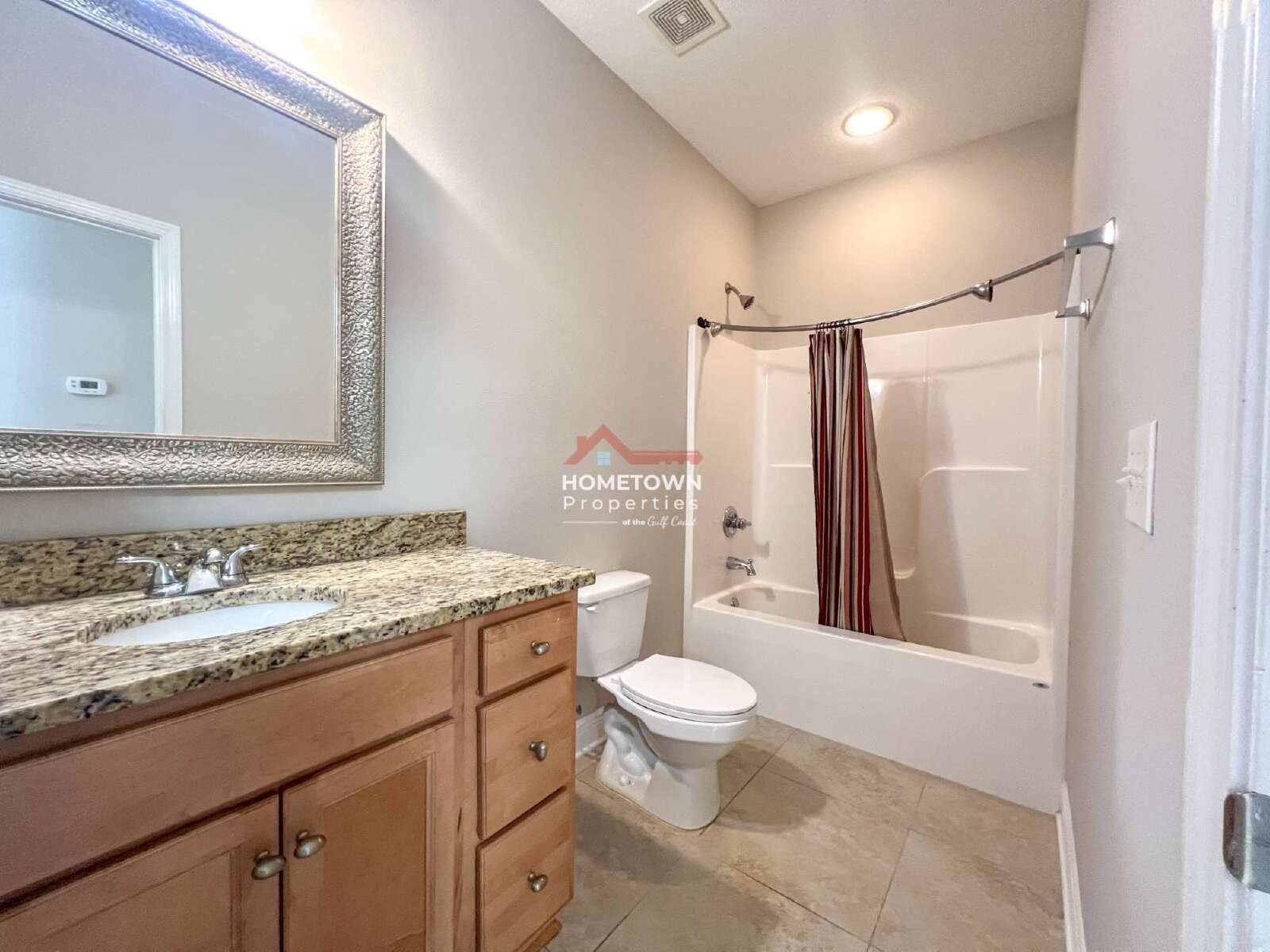 Charming 3-Bed, 2-Bath Retreat in Pensacola – Spacious 1,432 Sq Ft Haven! property image