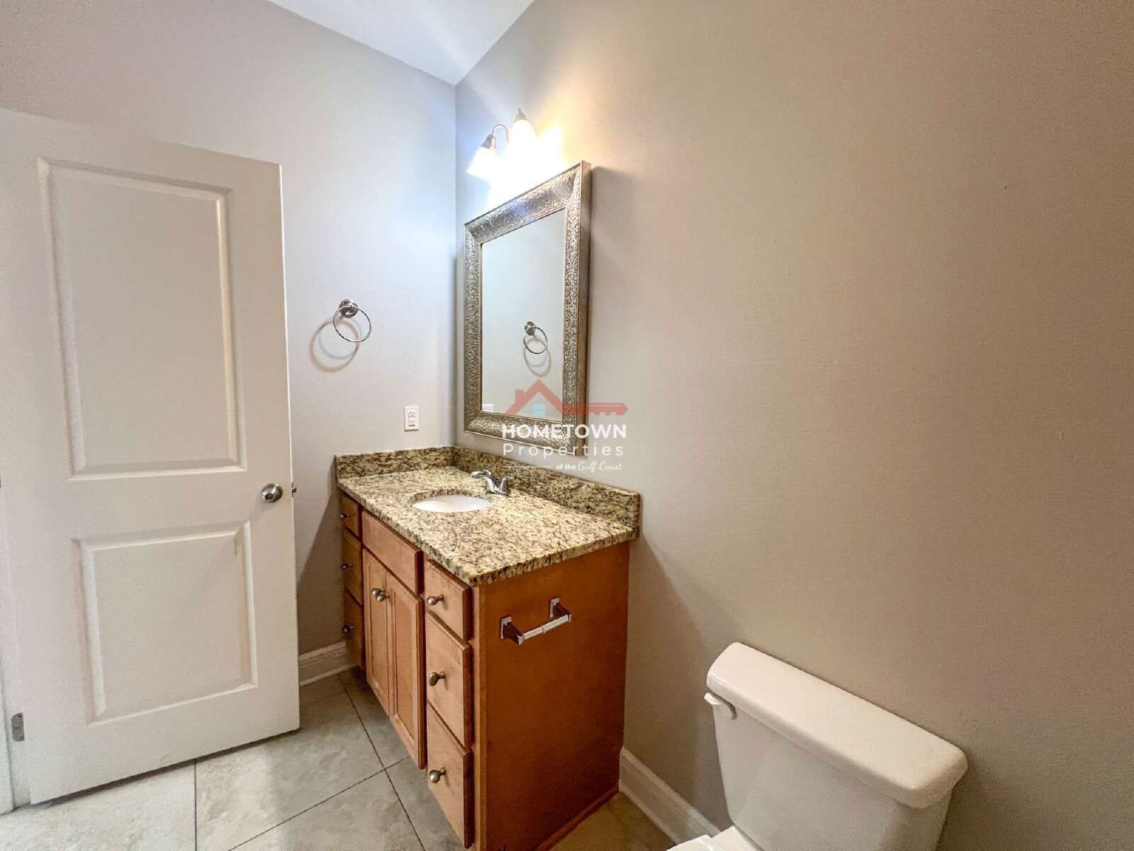 Charming 3-Bed, 2-Bath Retreat in Pensacola – Spacious 1,432 Sq Ft Haven! property image