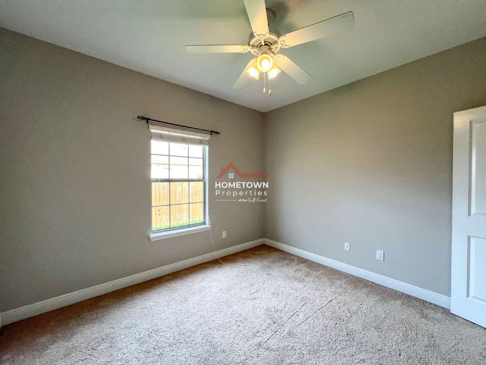 Charming 3-Bed, 2-Bath Retreat in Pensacola – Spacious 1,432 Sq Ft Haven! property image